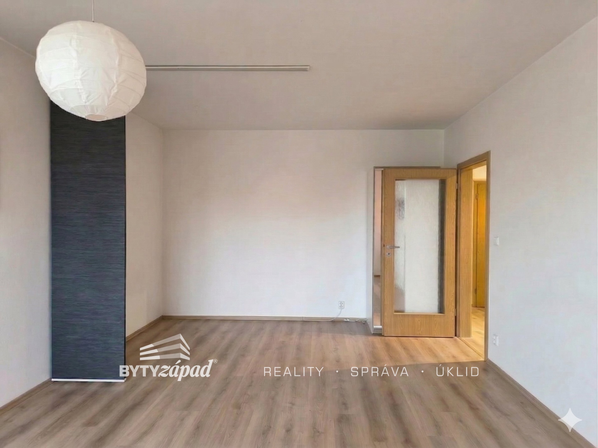 Gemini_Generated_Image_wtvyzwwtvyzwwtvy