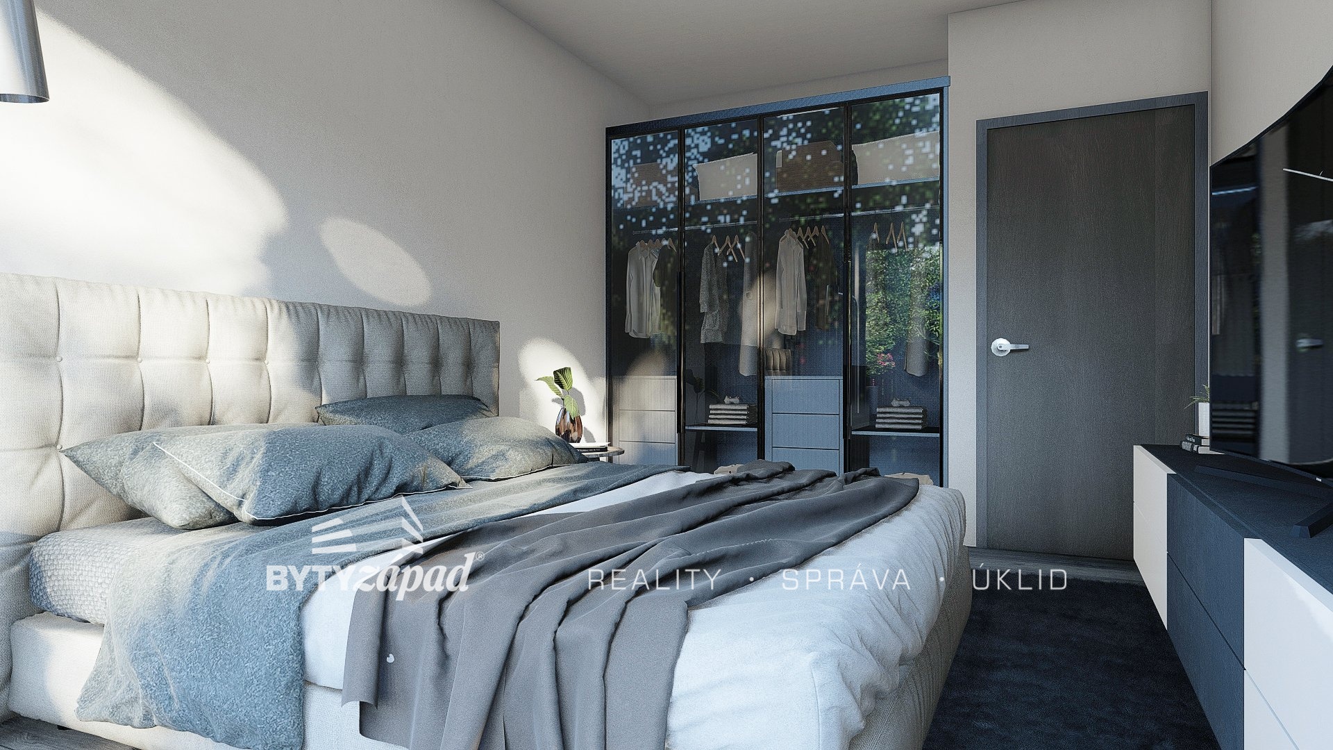 439-HOJSOV - INTERIOR_15 - Photo copy