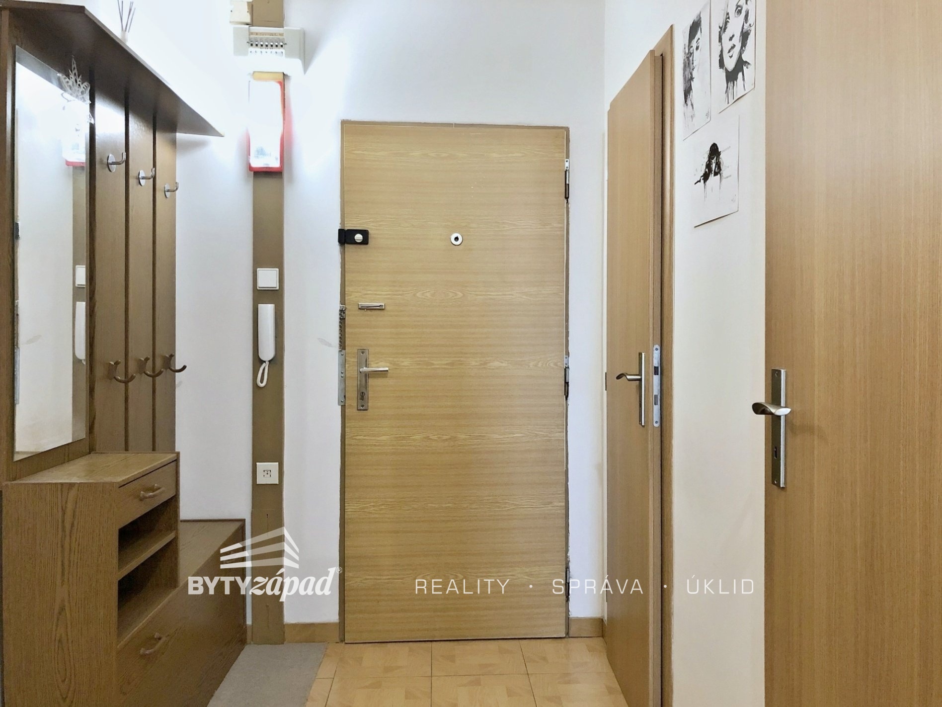 pronajem-byty-2-kk-46m2-praha-stodulky-img-9139-05