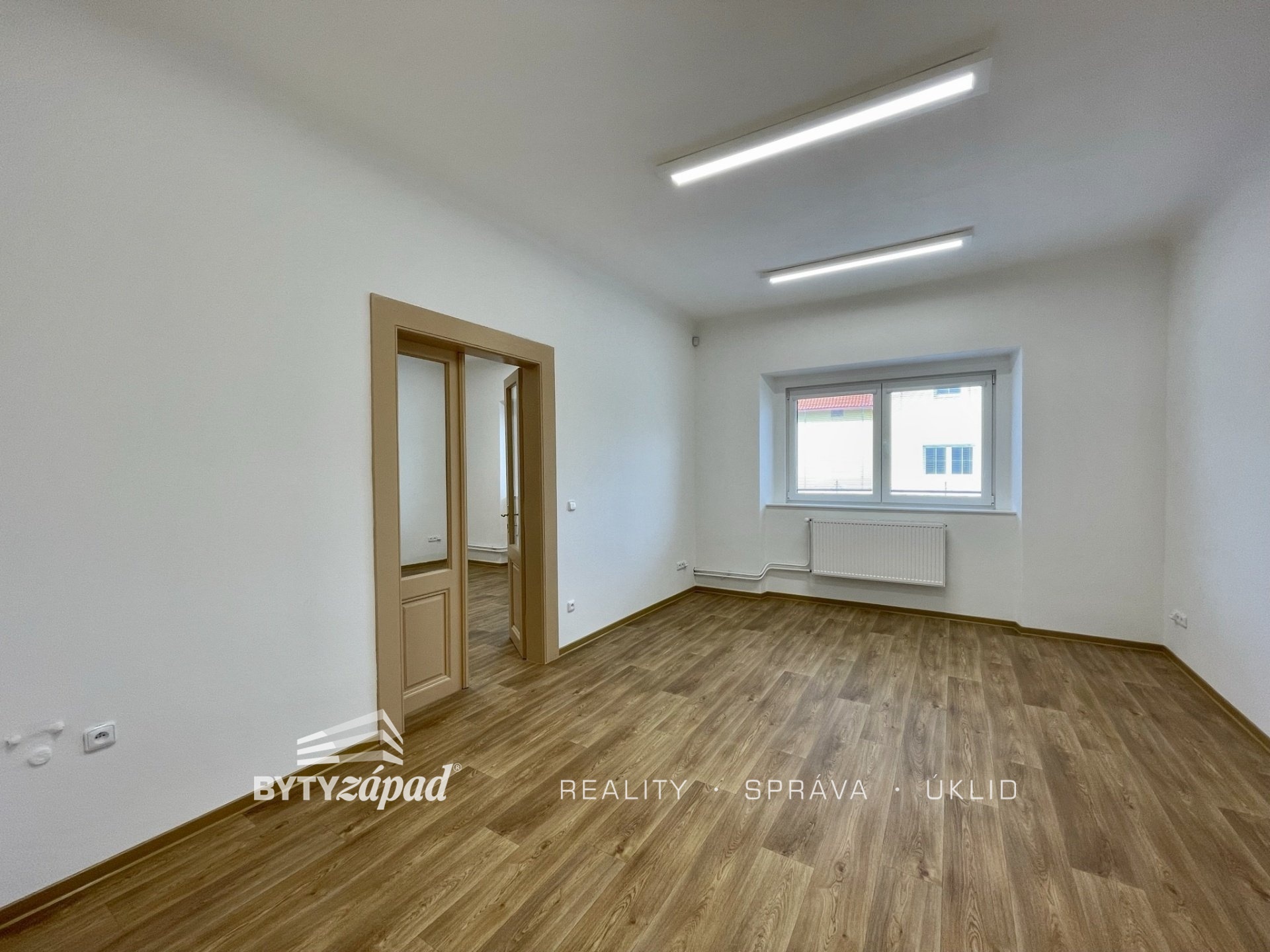 rokycany-plzenske-predmesti-img-9422-bb1fd3