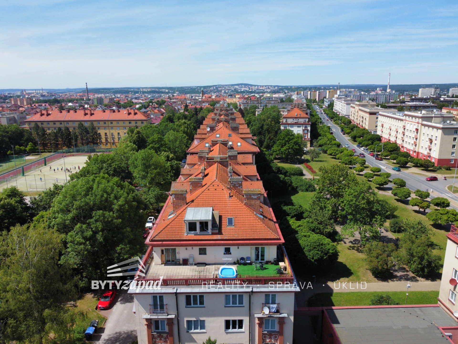 RemoteMediaFile_6619444_0_2022_06_21_14_50_30