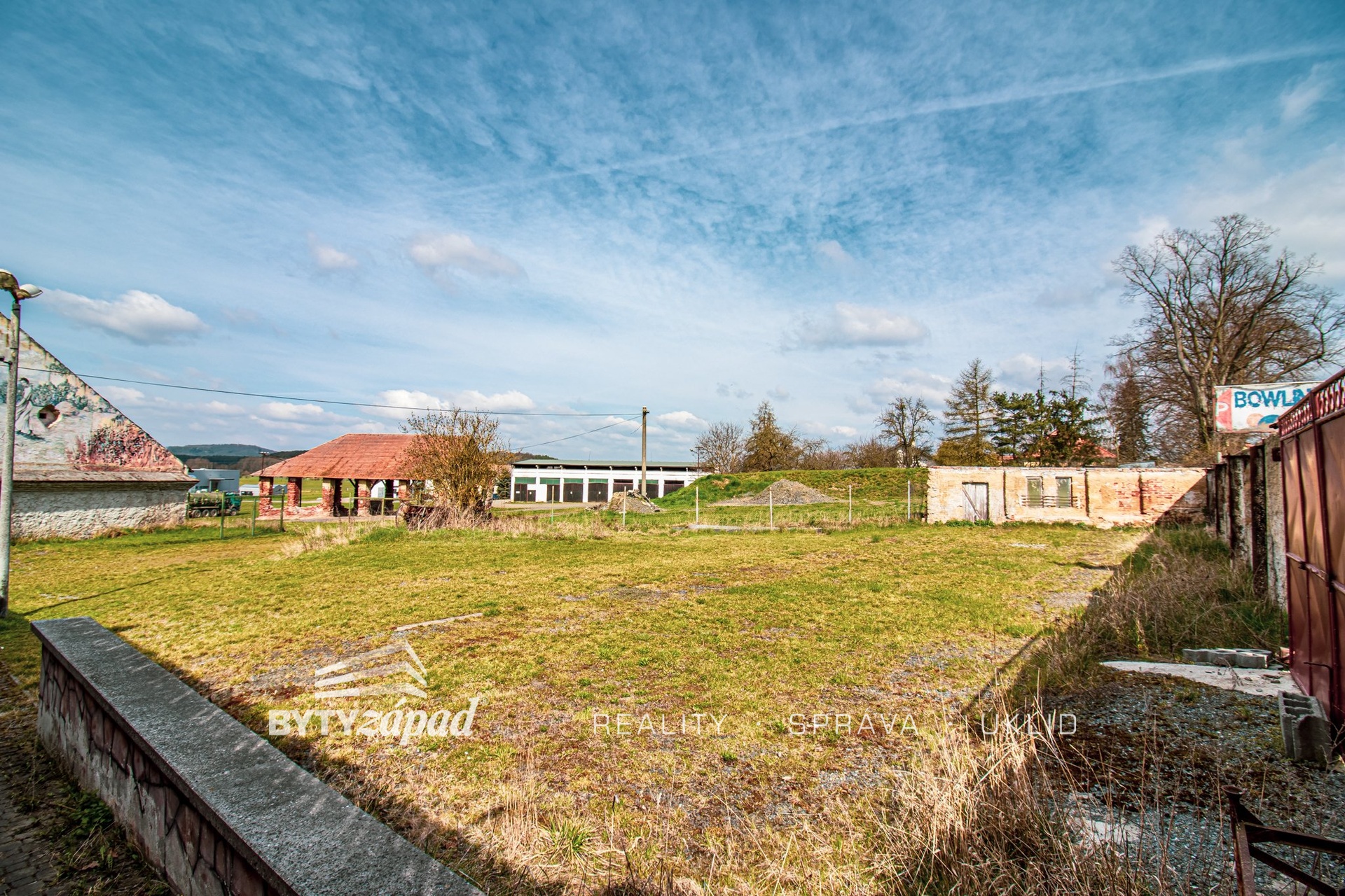 HDR - Dnesice-13