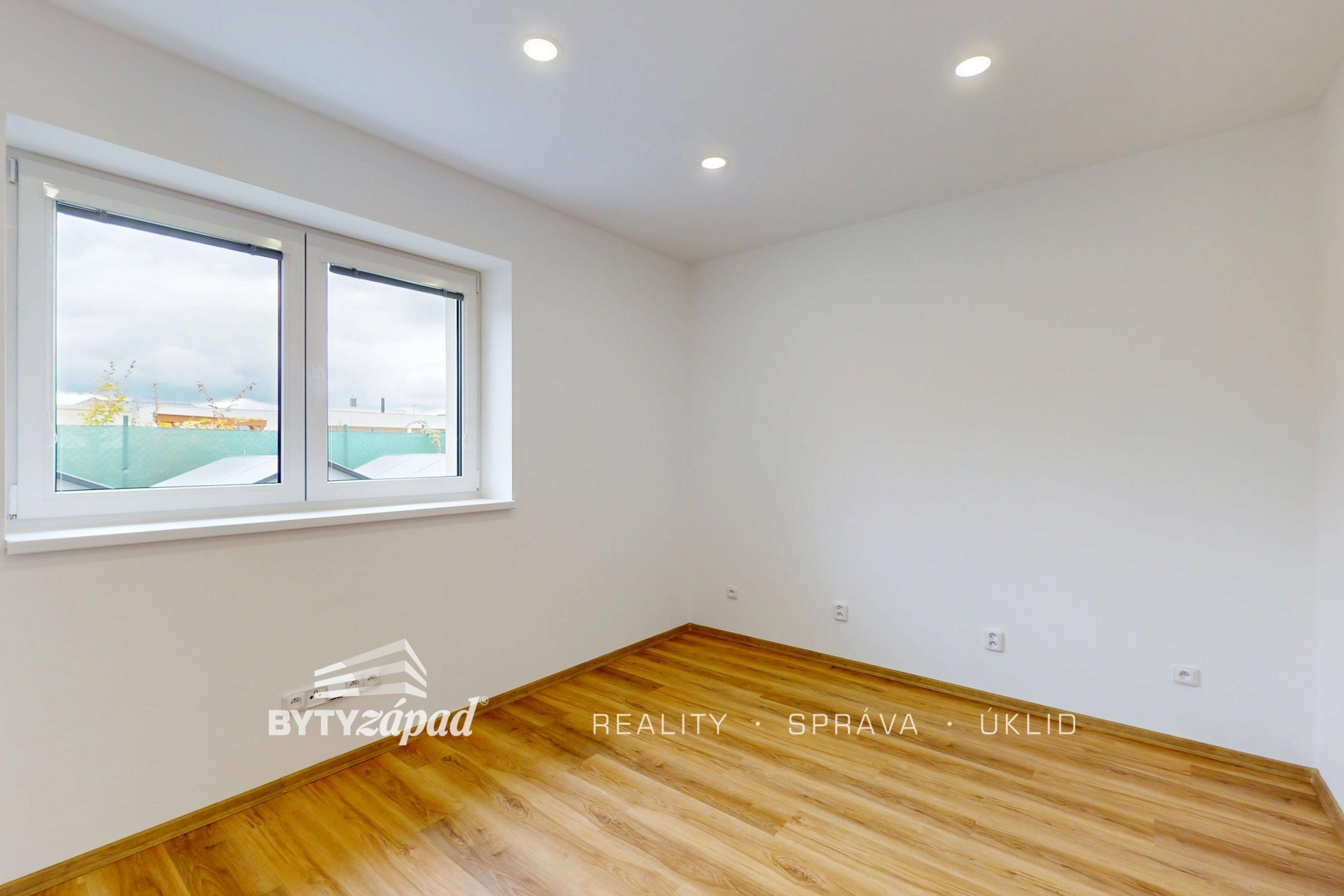 Byt-3kk-s-terasou-ul-Manetinska-Vejprnice-10172025_144651