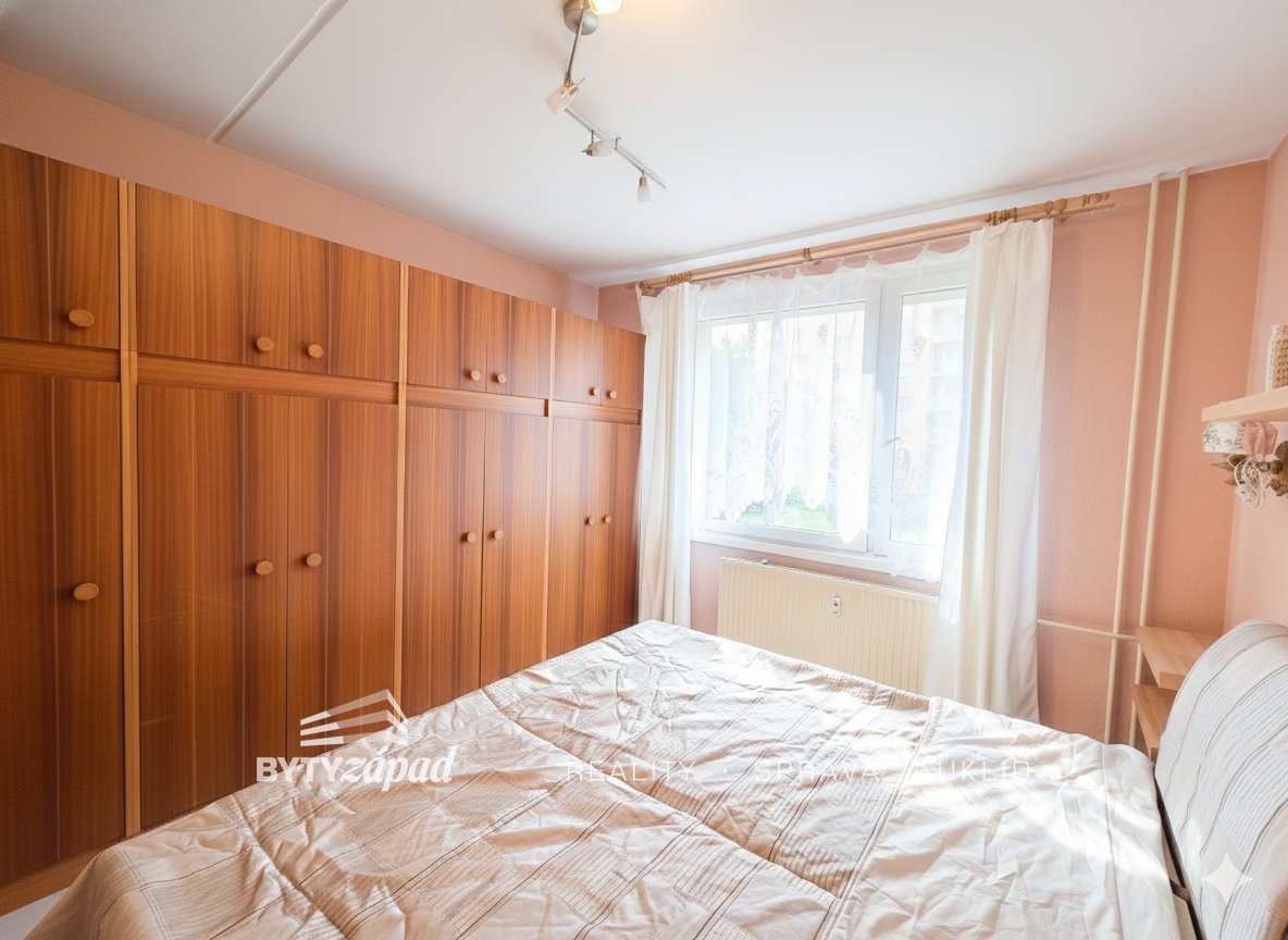 Gemini_Generated_Image_fw3nlyfw3nlyfw3n