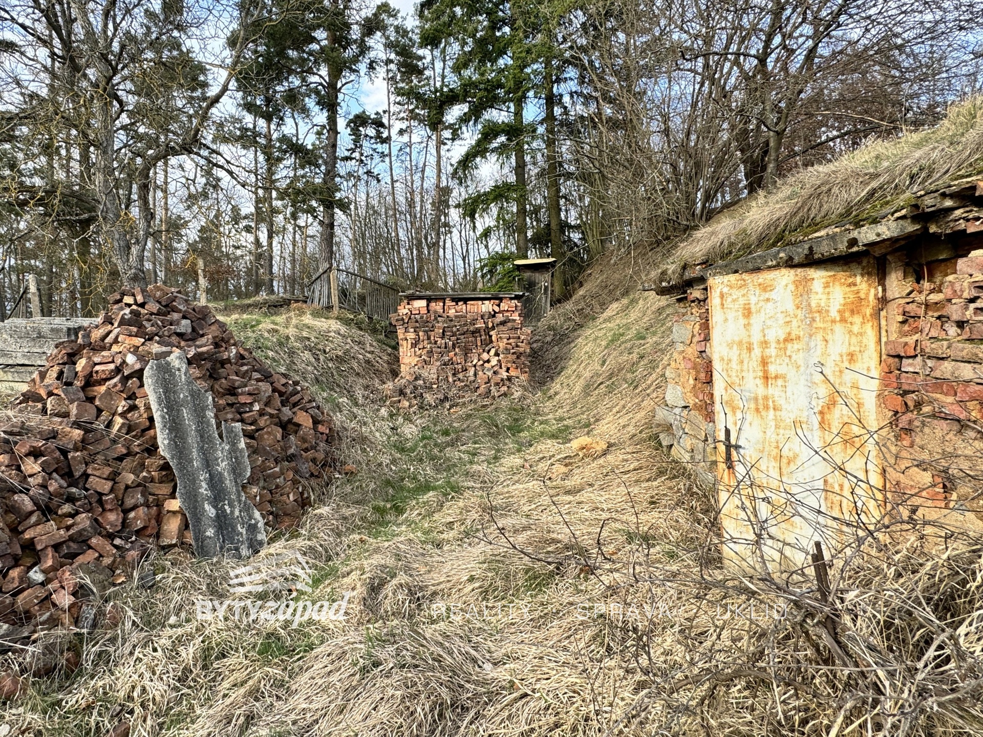 3. UPRAVENO IMG_1039