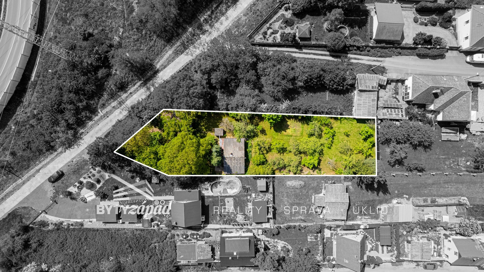 HDR - Radcice-15 vyber barev