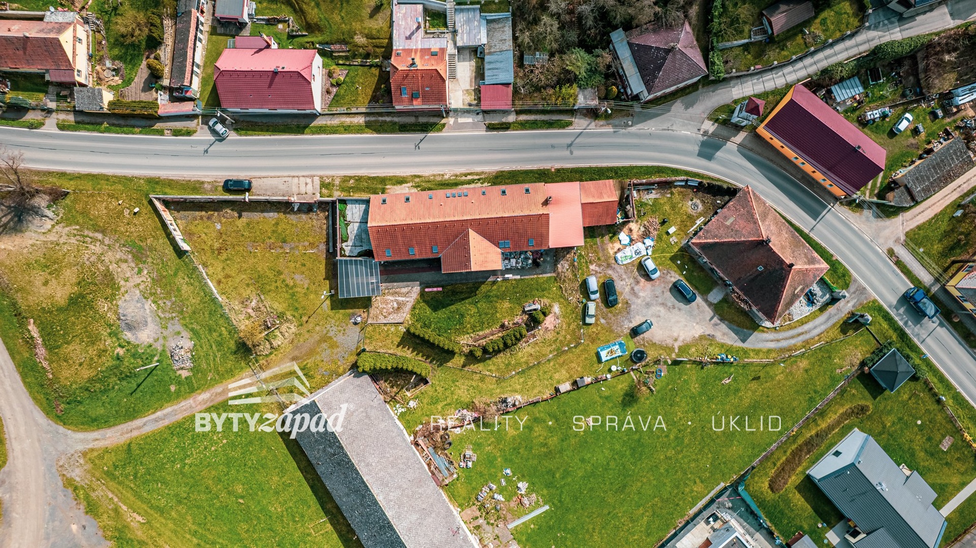 HDR - Dnesice-10