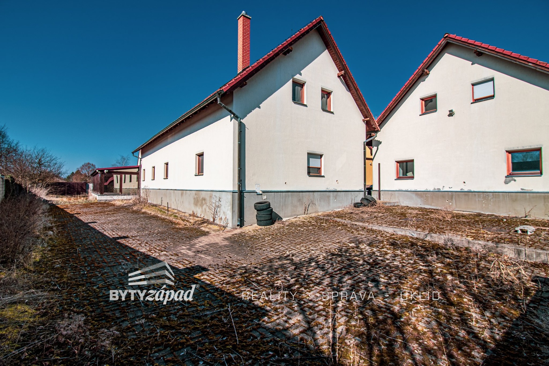 HDR - Statek-13