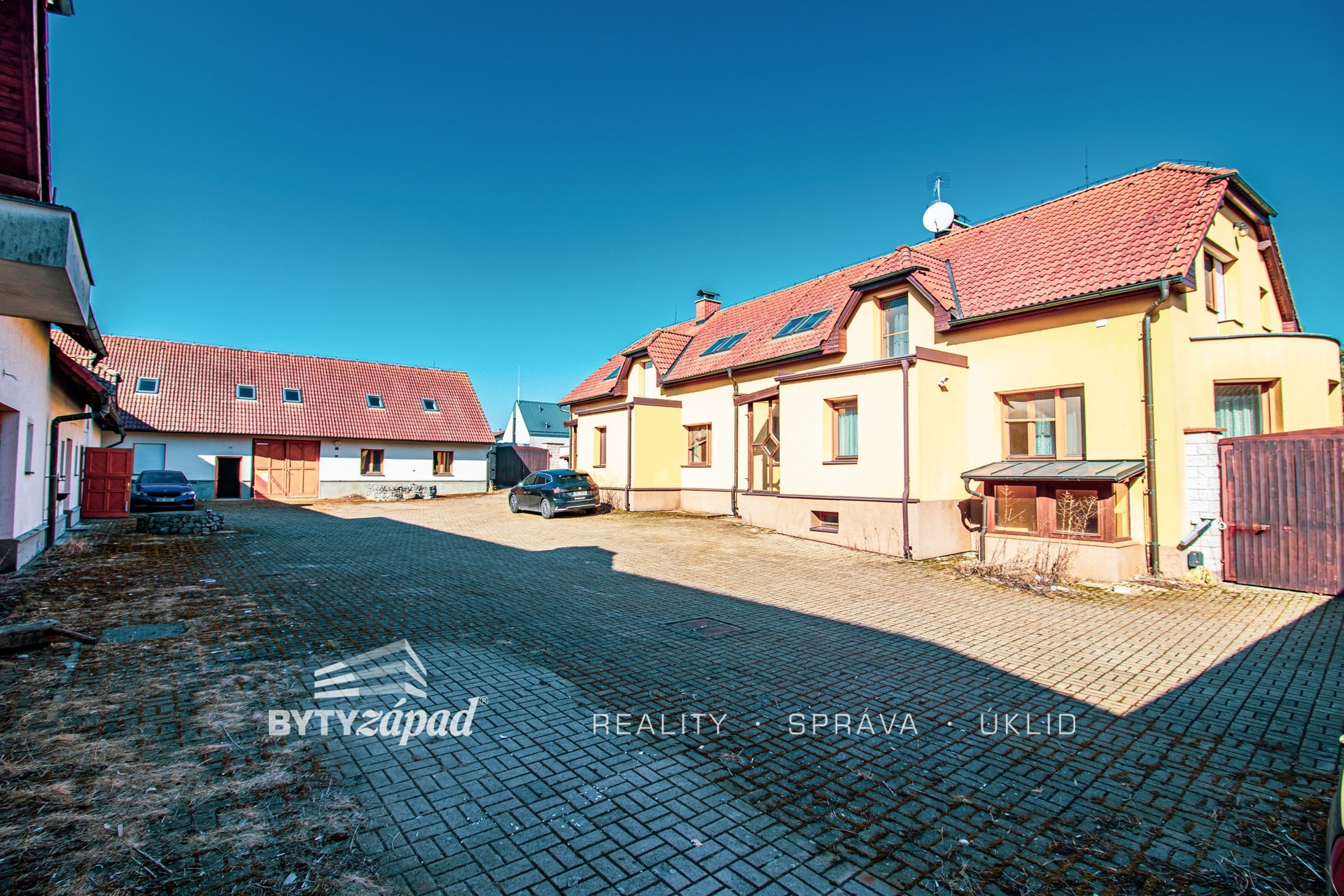 HDR - Statek-30