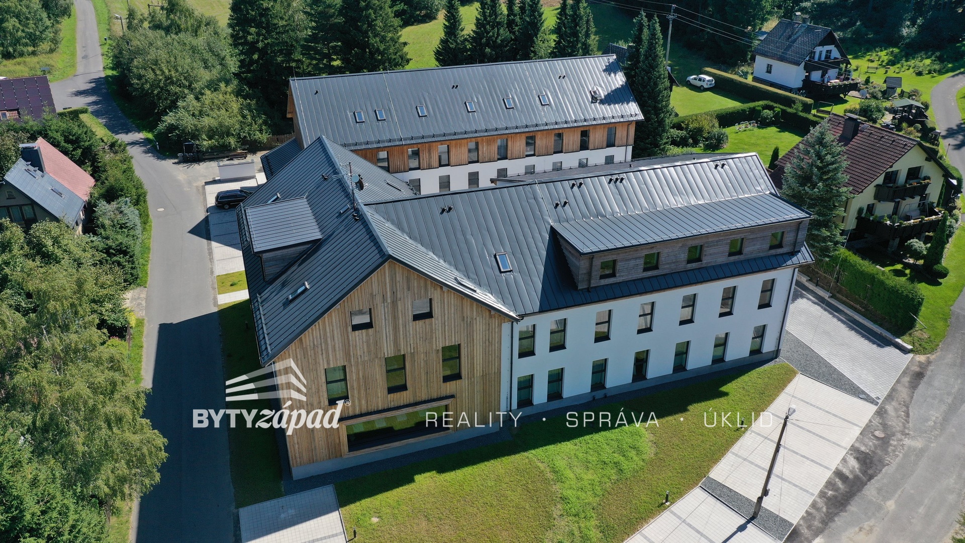 69C9C4BD7AEDC898217CCB6E2ACF92A7 (kopie)