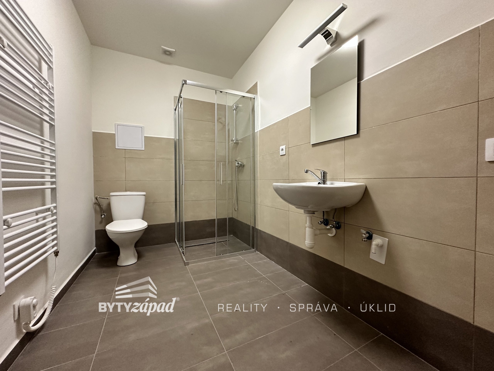 20240105_145546084_iOS