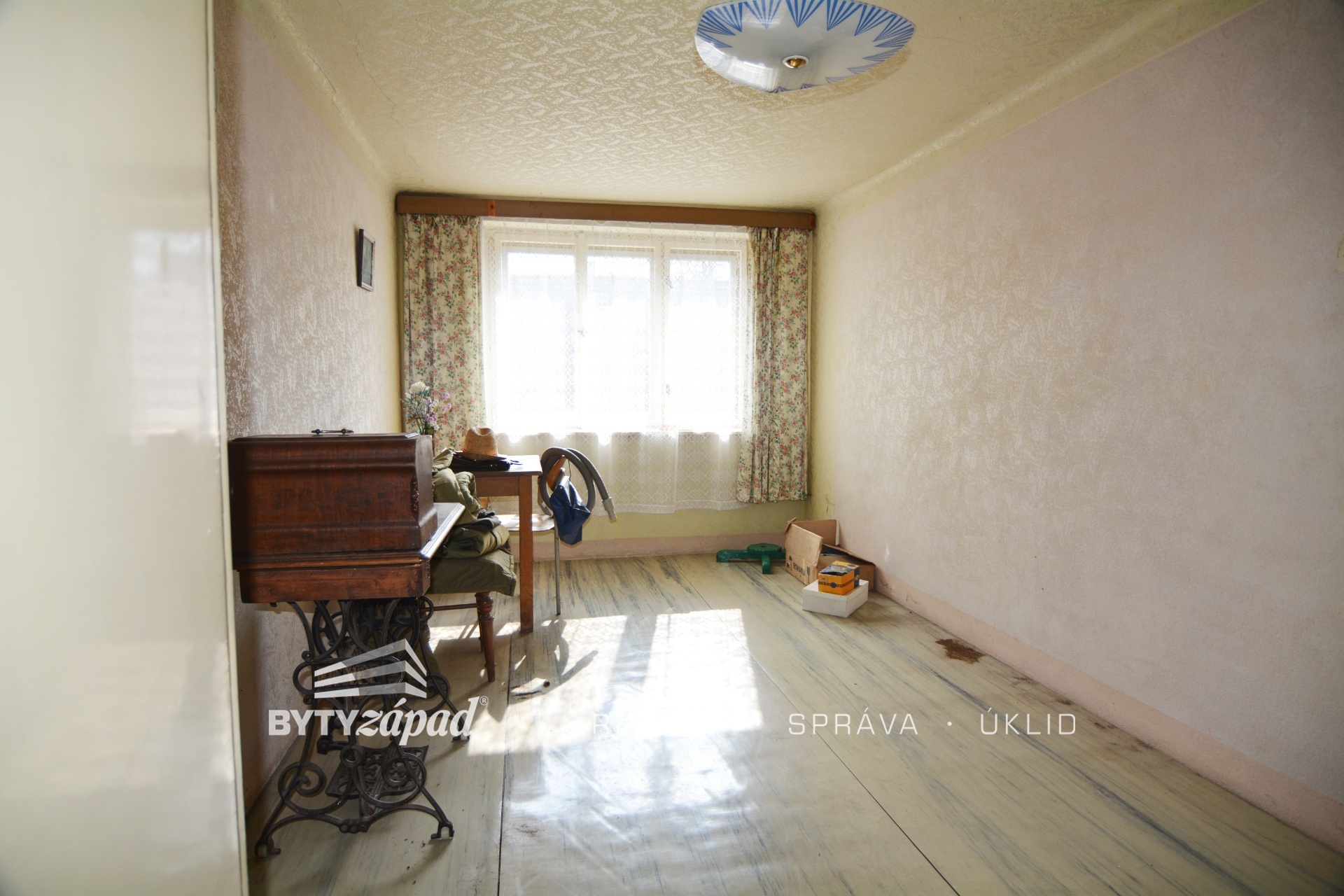 Prodej rodinného domu, 600 m² Chlum (okres Plzeň-jih), obrázek 9