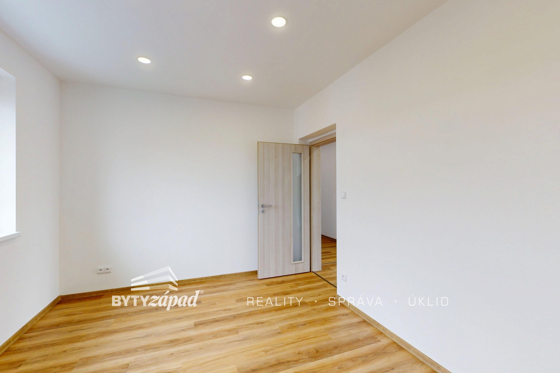 Vejprnice_foto_4kk_final_11