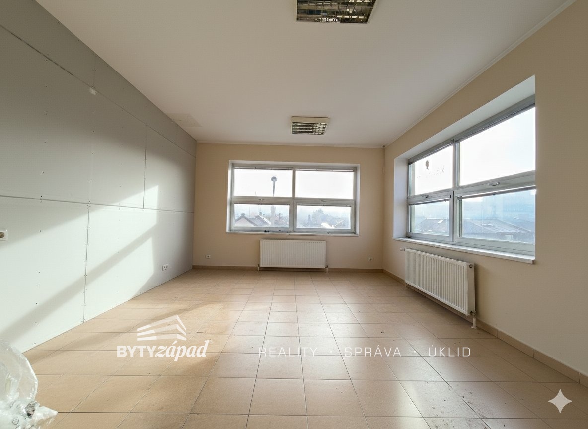 Gemini_Generated_Image_v0tiy8v0tiy8v0ti (1)