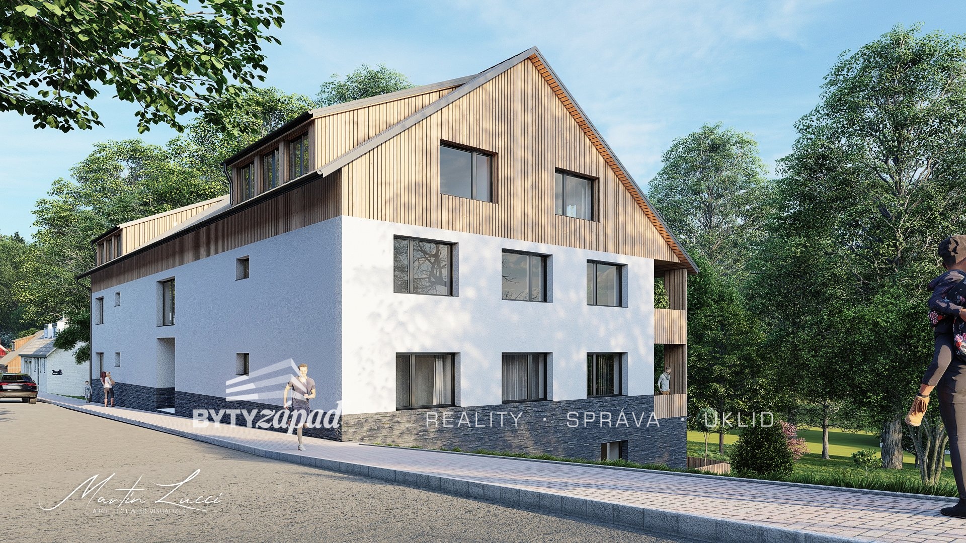 439-HOJSOV - EXTERIOR_2 - Photo copy (1)