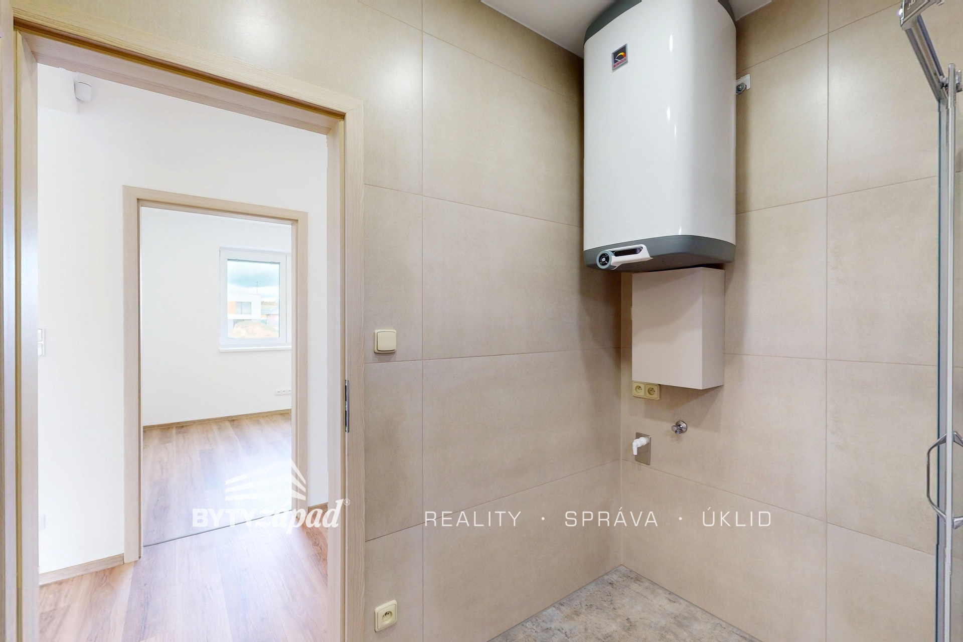 Vejprnice_foto_4kk_final_13