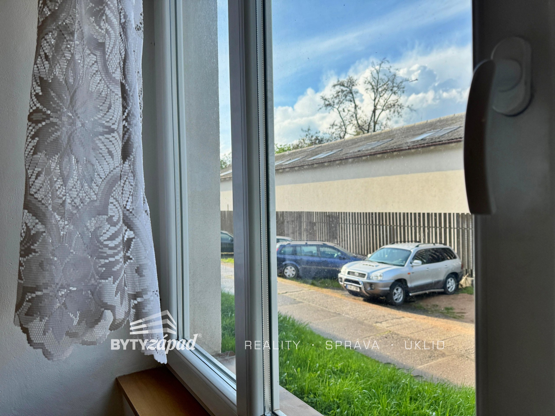 Obrázek WhatsApp, 2024-04-18 v 08.17.01_119215f2