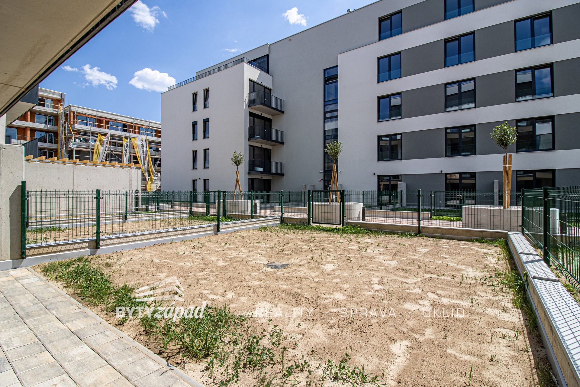 HDR - Zelezna-6