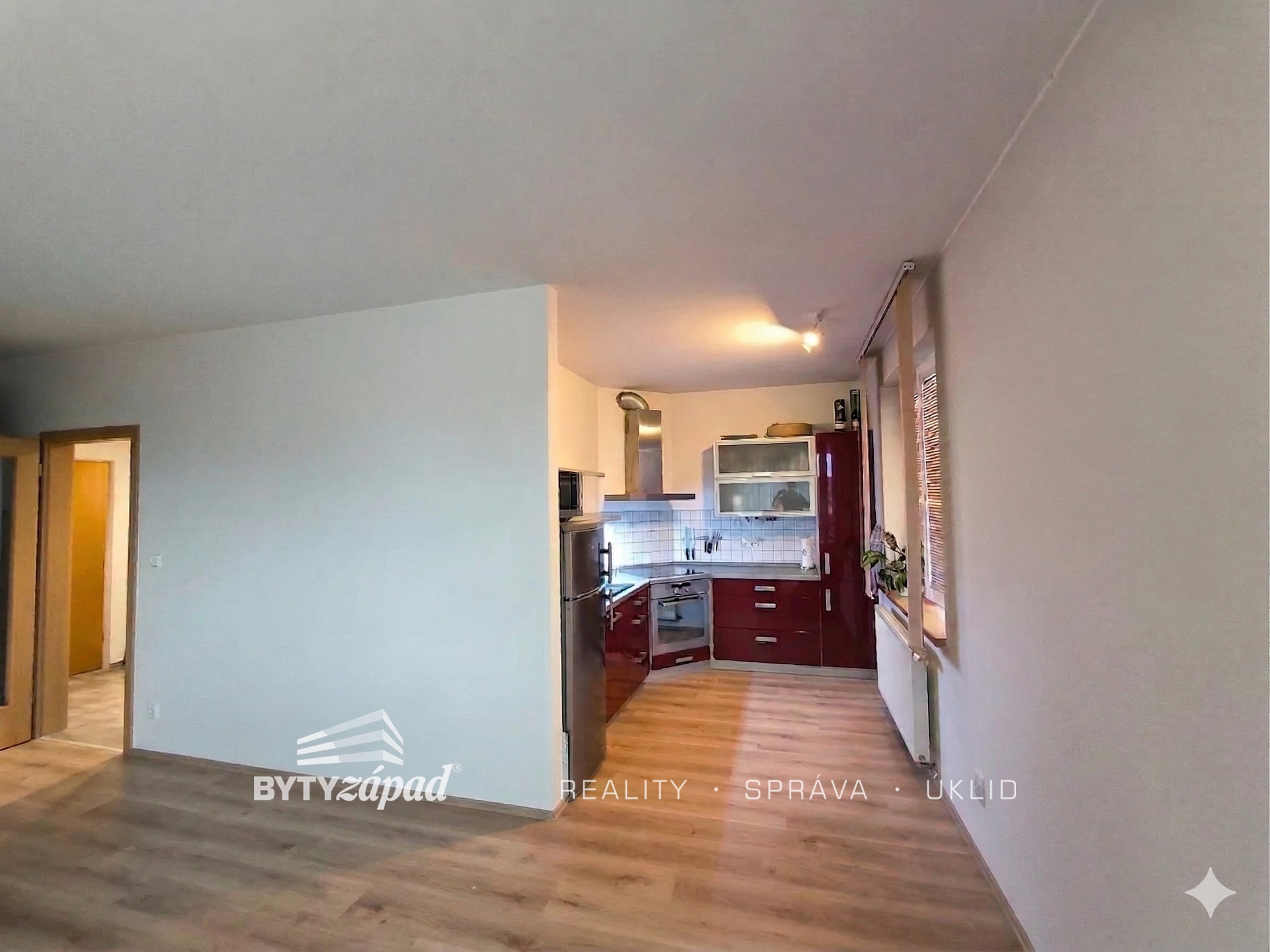 Gemini_Generated_Image_pb2tgopb2tgopb2t