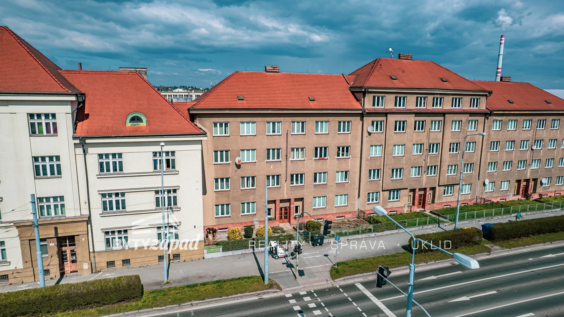 HDR - u prazdroje-04