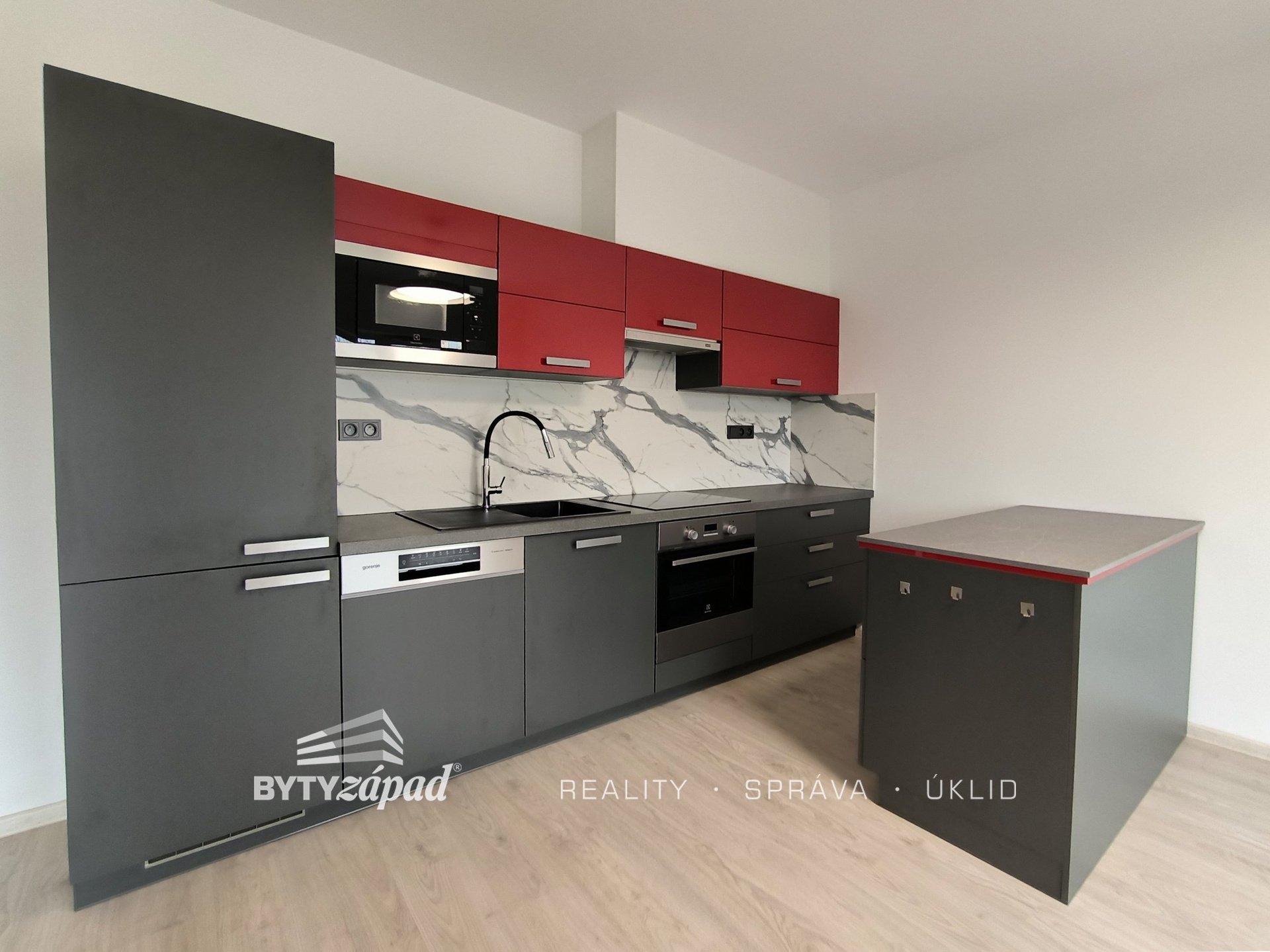 IMG_20251107_123206 copy