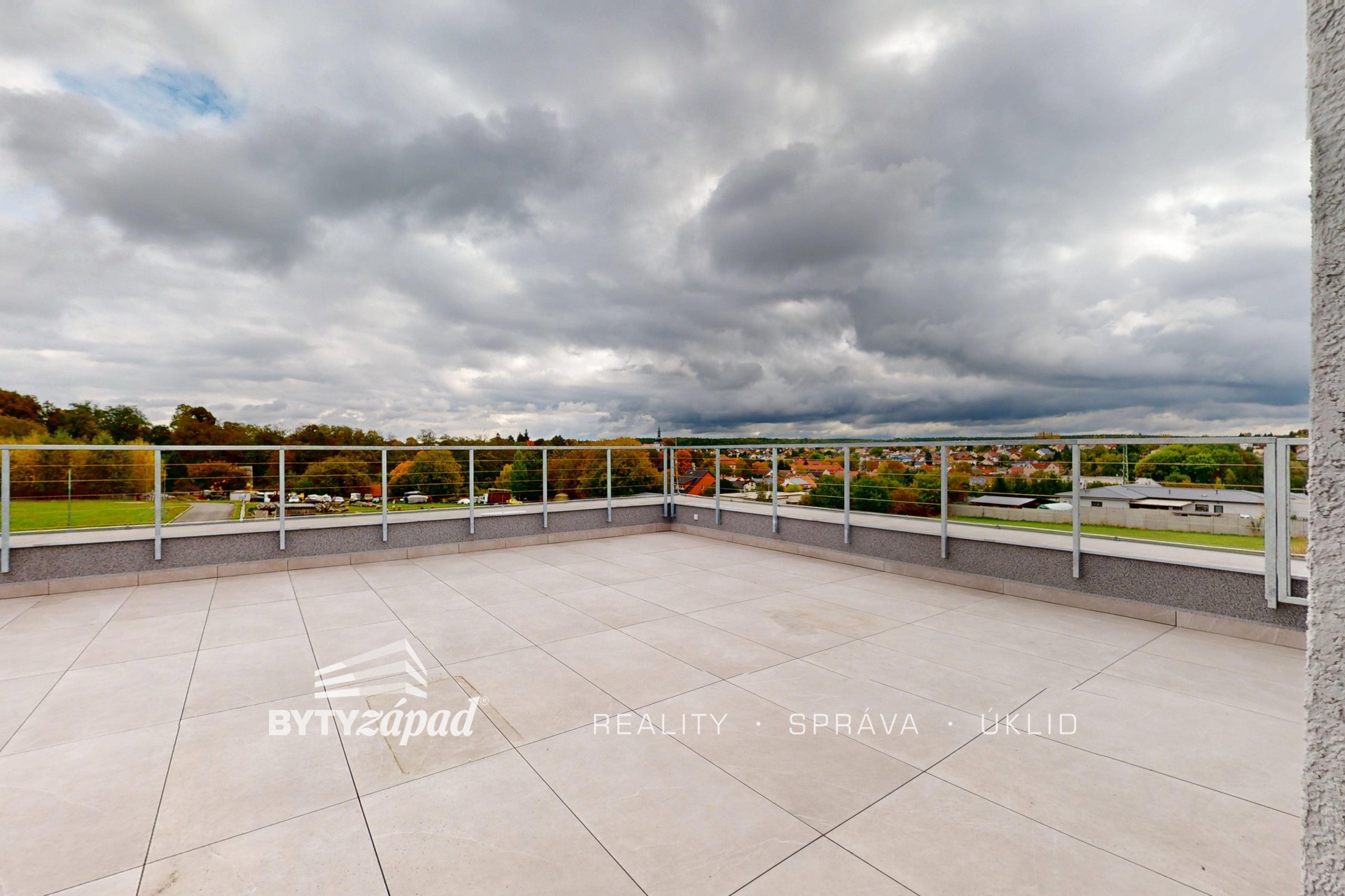 Vejprnice_foto_4kk_final_23