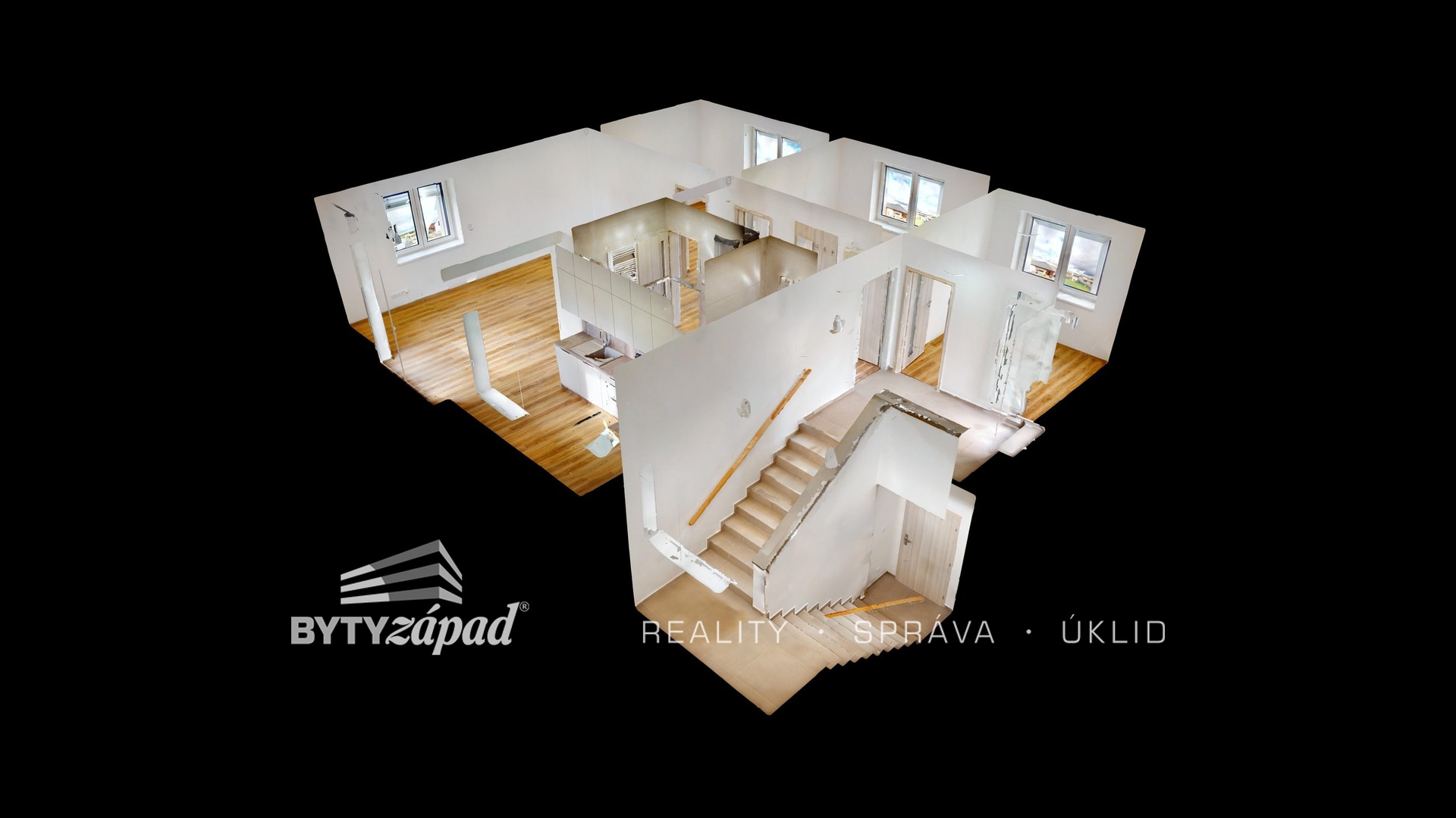 Vejprnice_foto_4kk_final_31