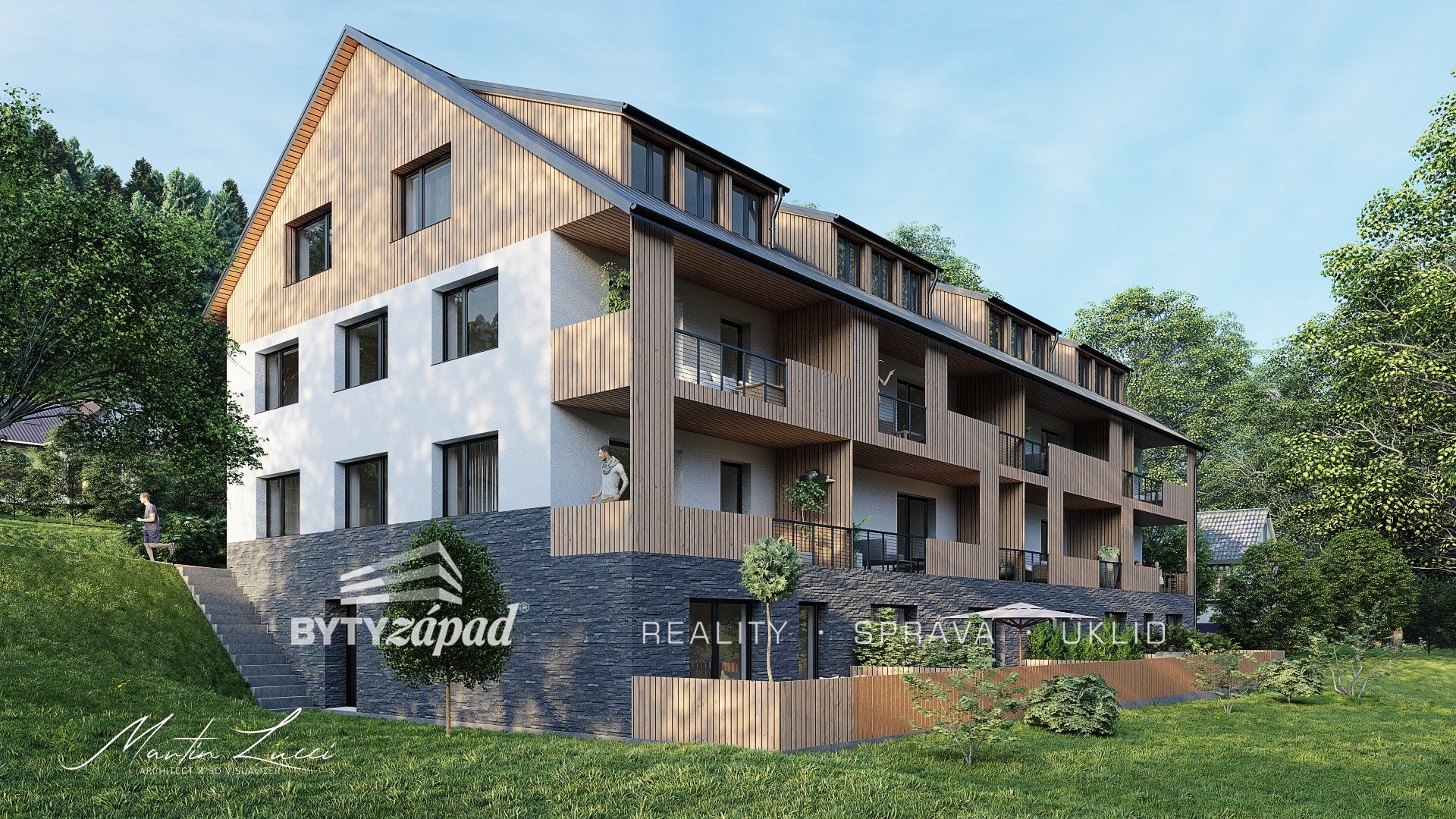 439-HOJSOV - EXTERIOR_3 - Photo copy