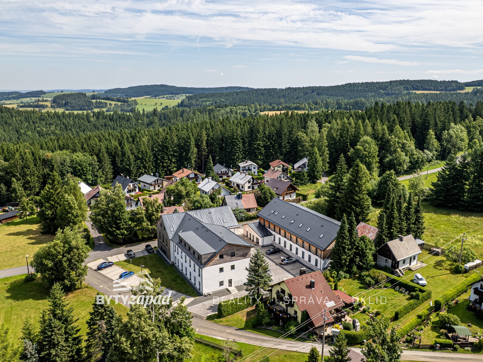HDR - Javorna-06