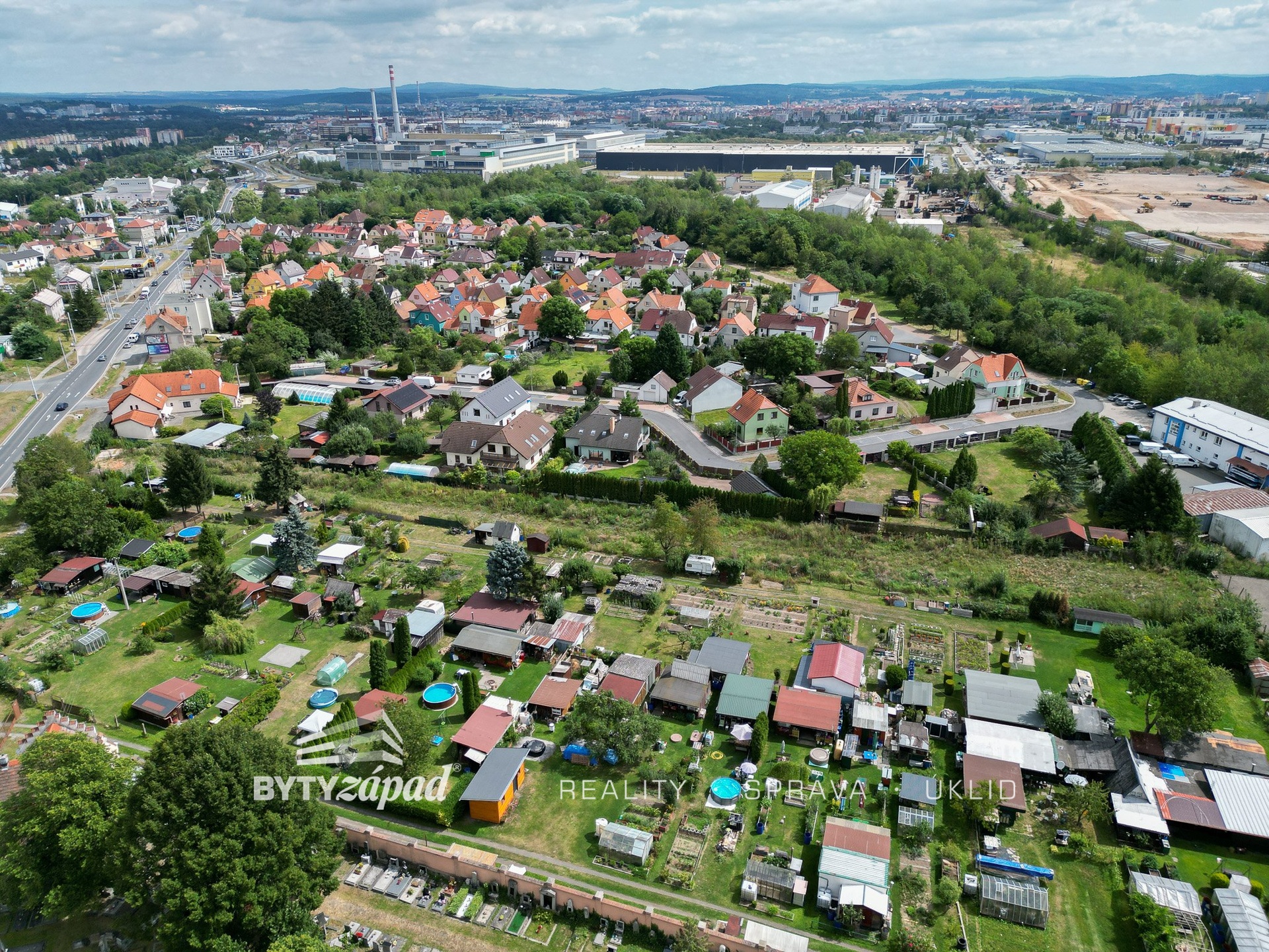 dji_fly_20240725_211810_188_1723198698865_photo