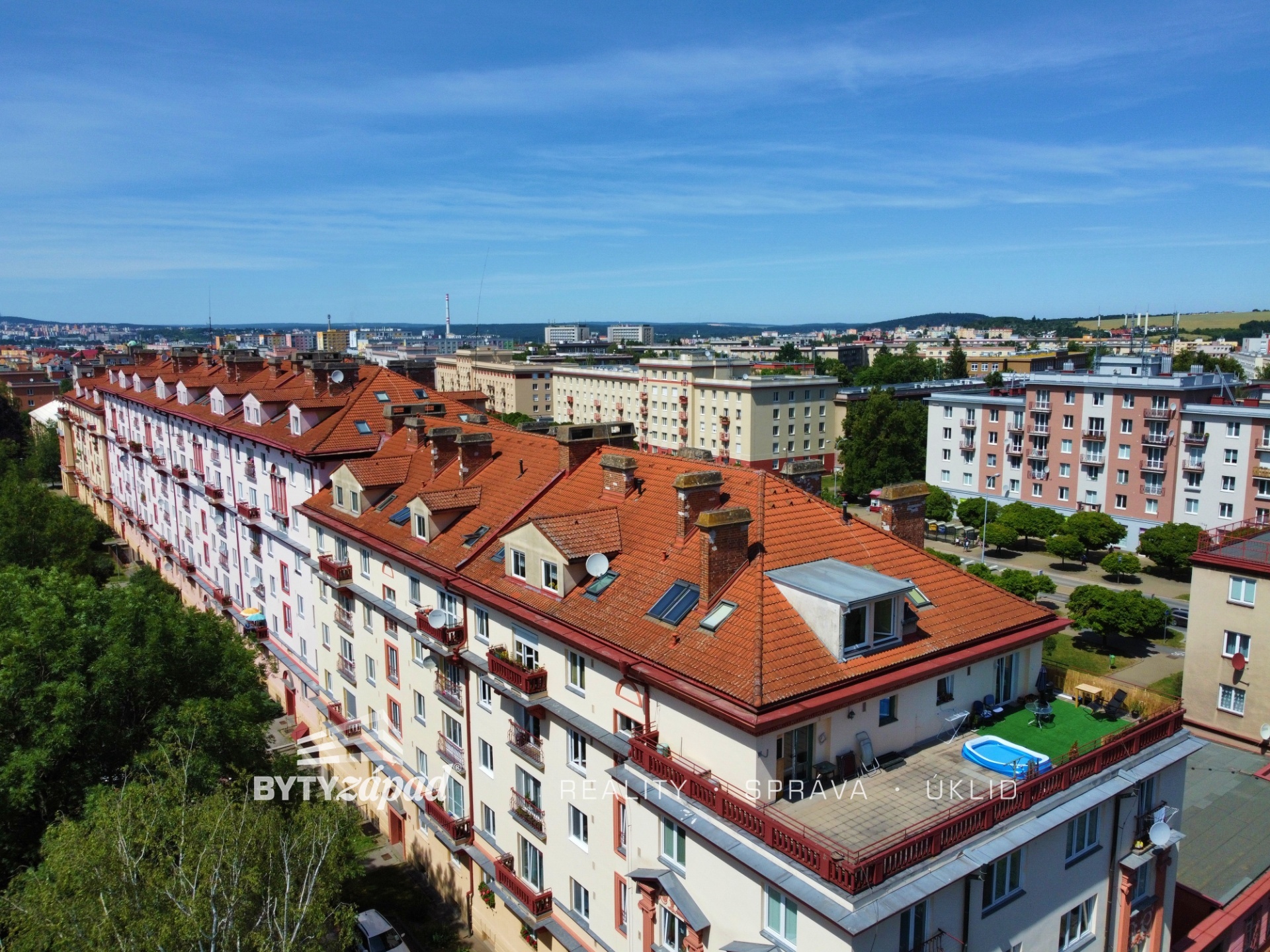 RemoteMediaFile_6619446_0_2022_06_21_14_50_56