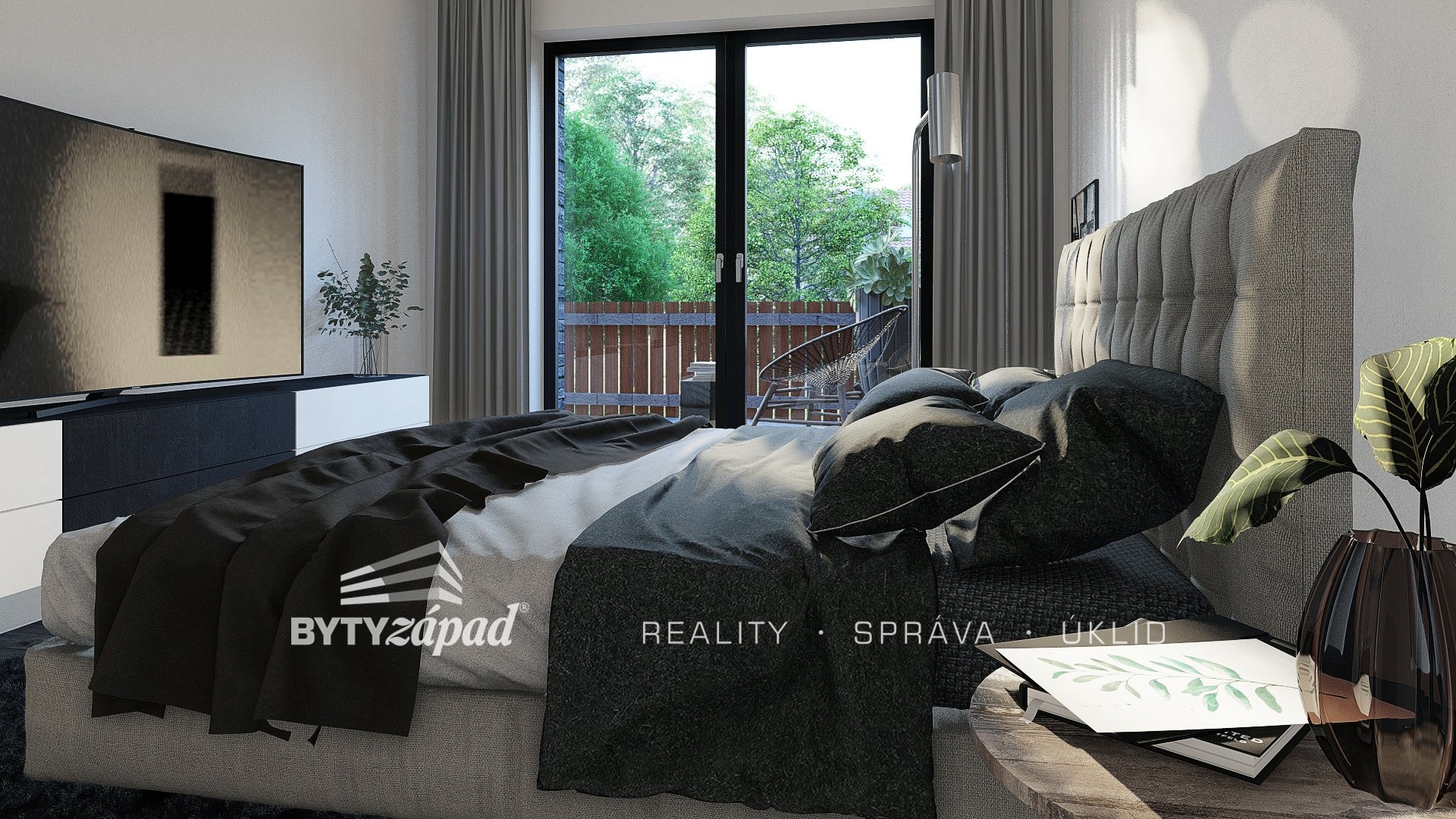 439-HOJSOV - INTERIOR_14 - Photo copy