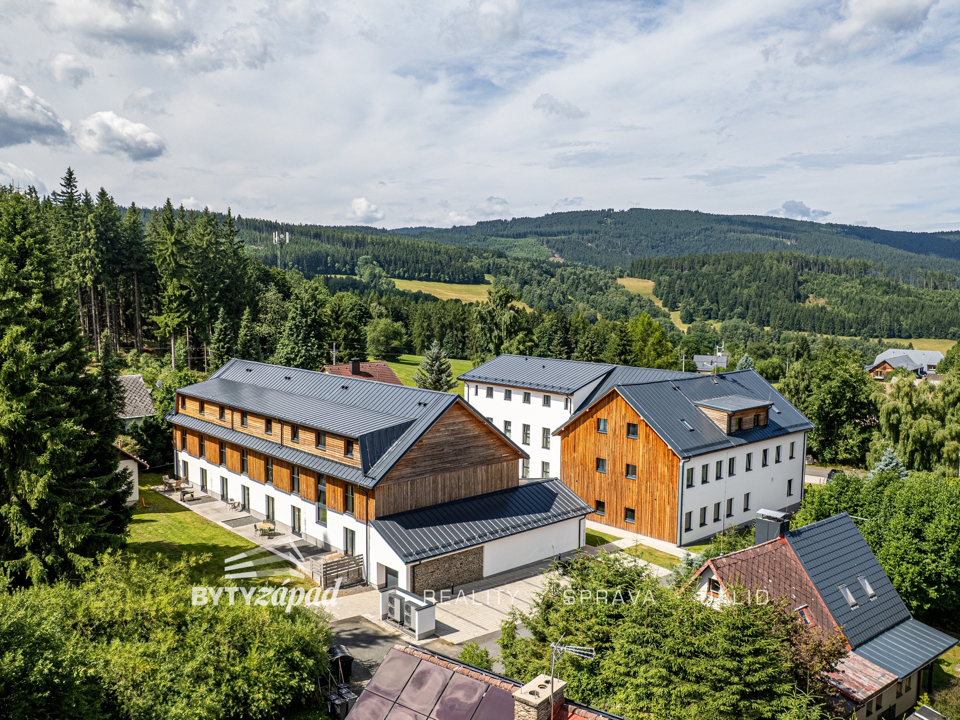 HDR - Javorna-03