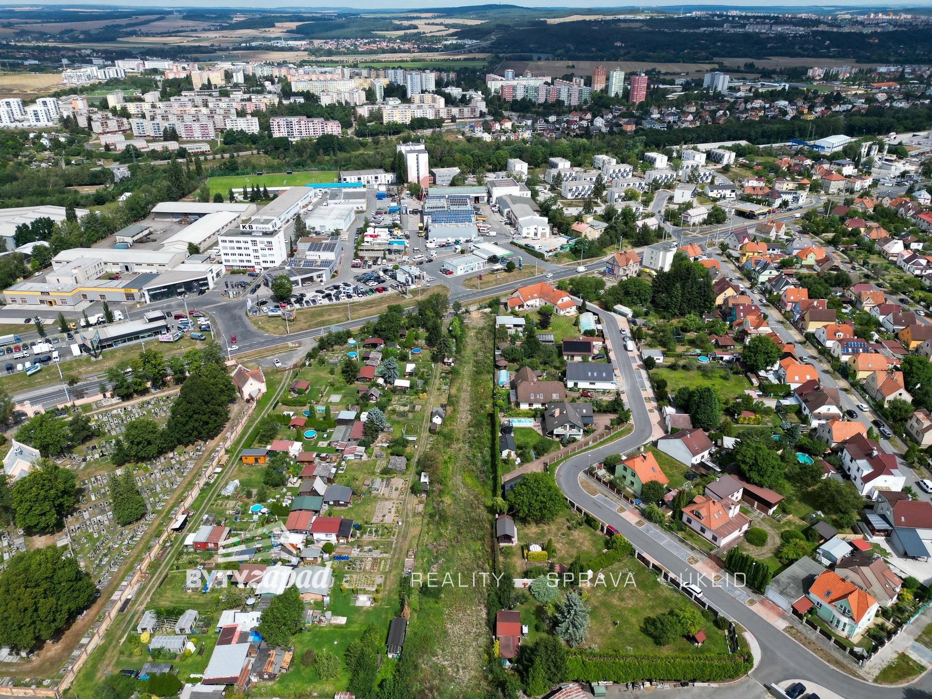 dji_fly_20240725_211652_186_1723198699678_photo