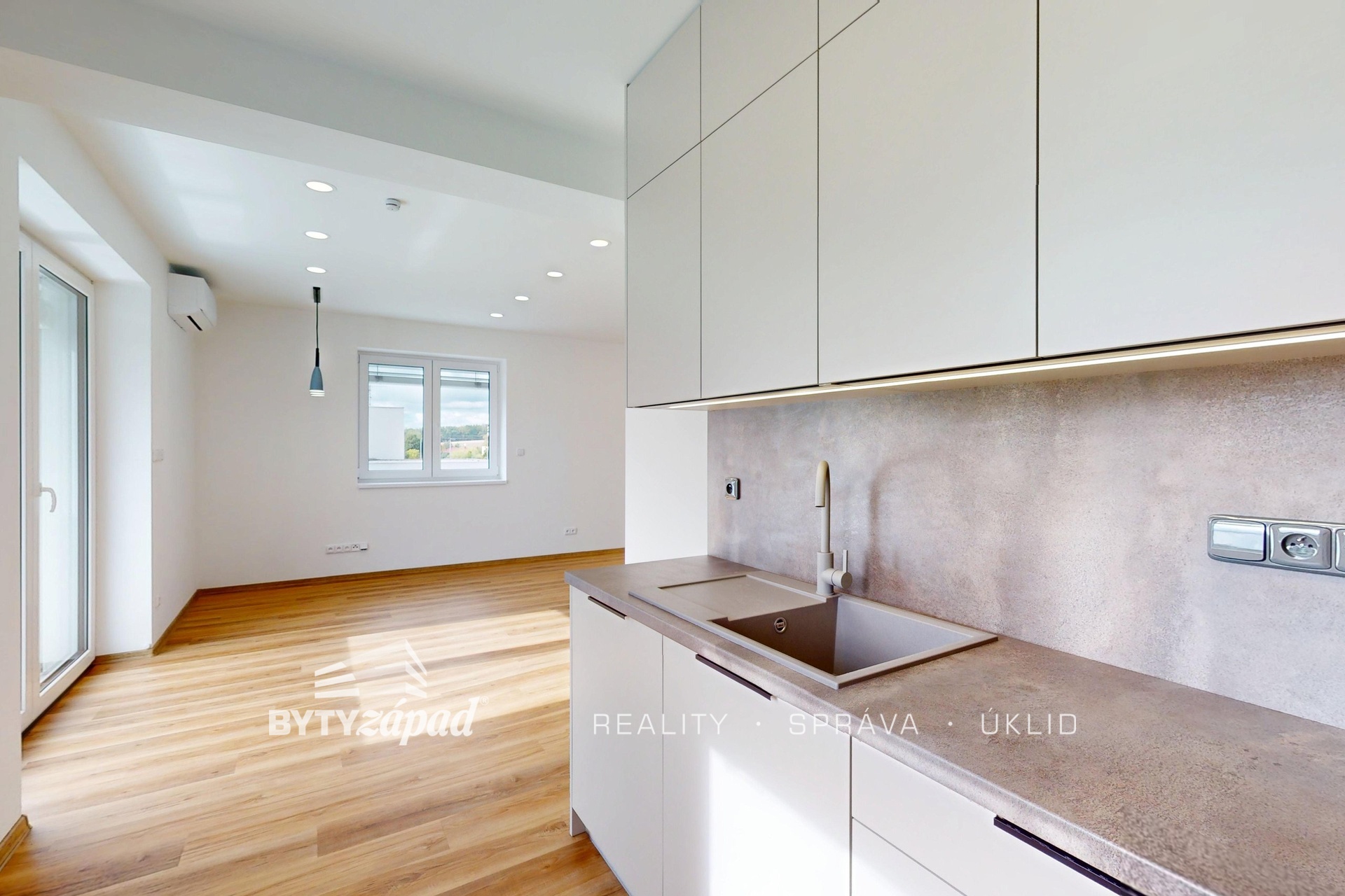 Vejprnice_foto_4kk_final_8