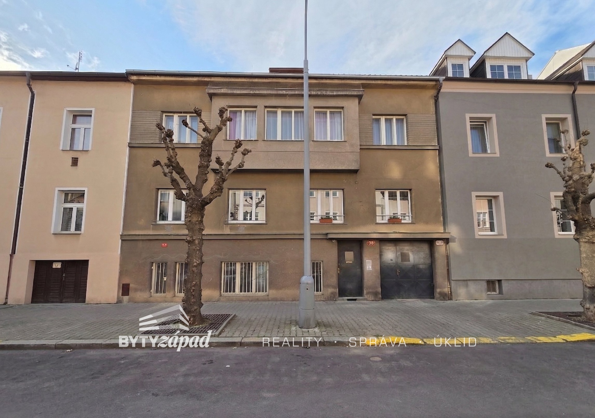 Gemini_Generated_Image_wr00kgwr00kgwr00