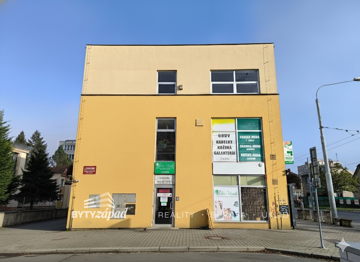 Gemini_Generated_Image_qyiubmqyiubmqyiu