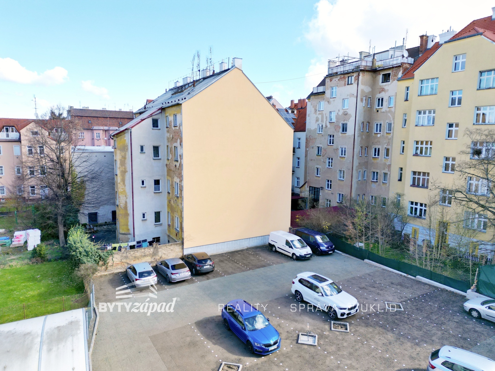 Kopie souboru dji_fly_20230403_102744_175_1680522156708_photo