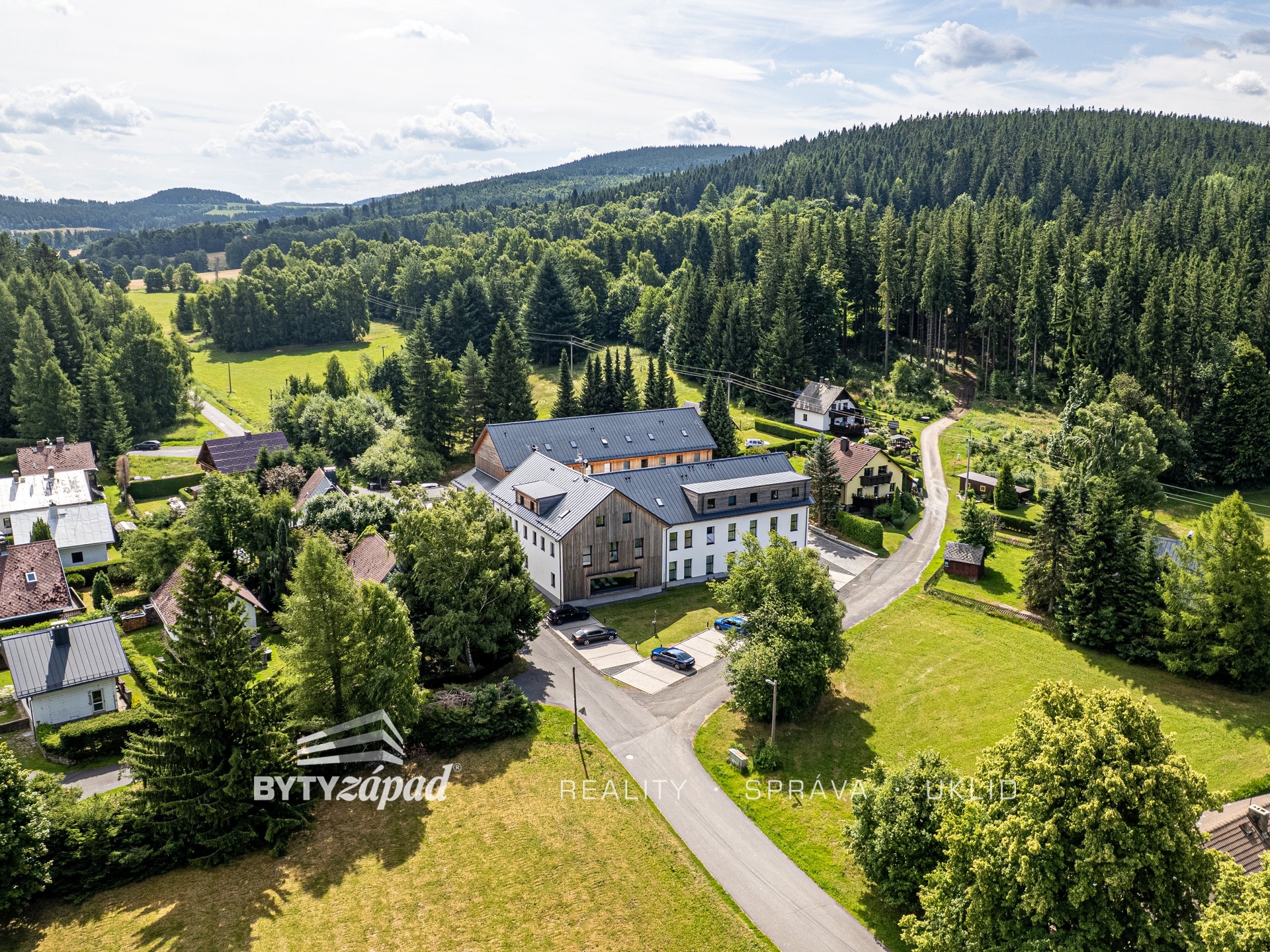 HDR - Javorna-09 (kopie)