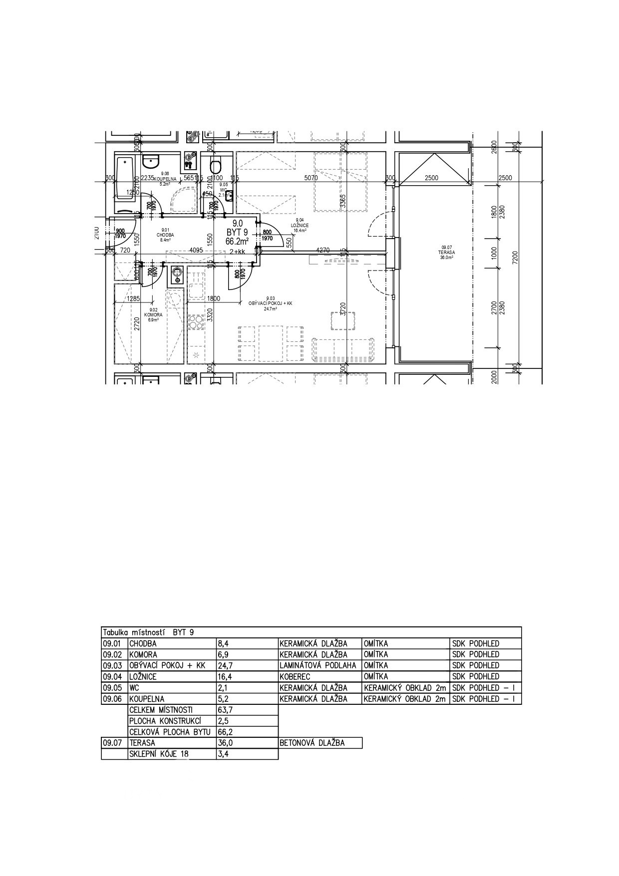 BD7_BYT09_page-0002