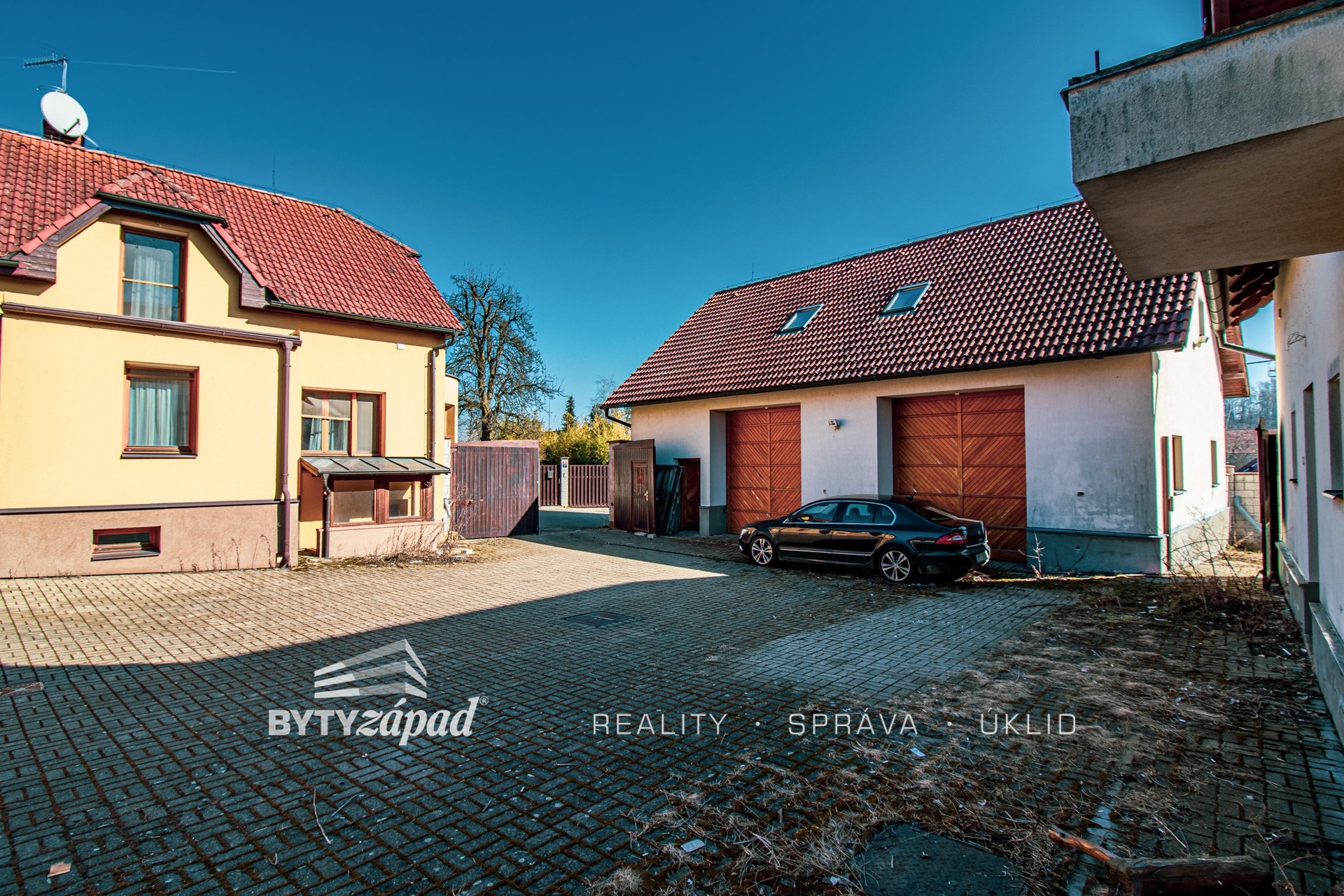 HDR - Statek-14