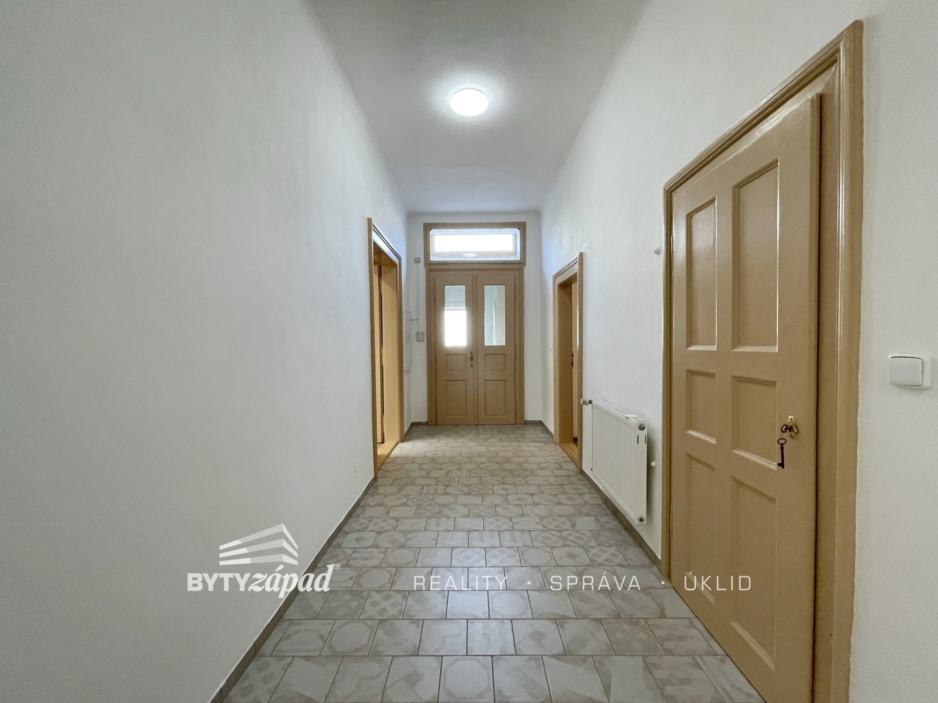 kancelare-151-m2-rokycany-plzenske-predmesti-img-9433-2bf1e9