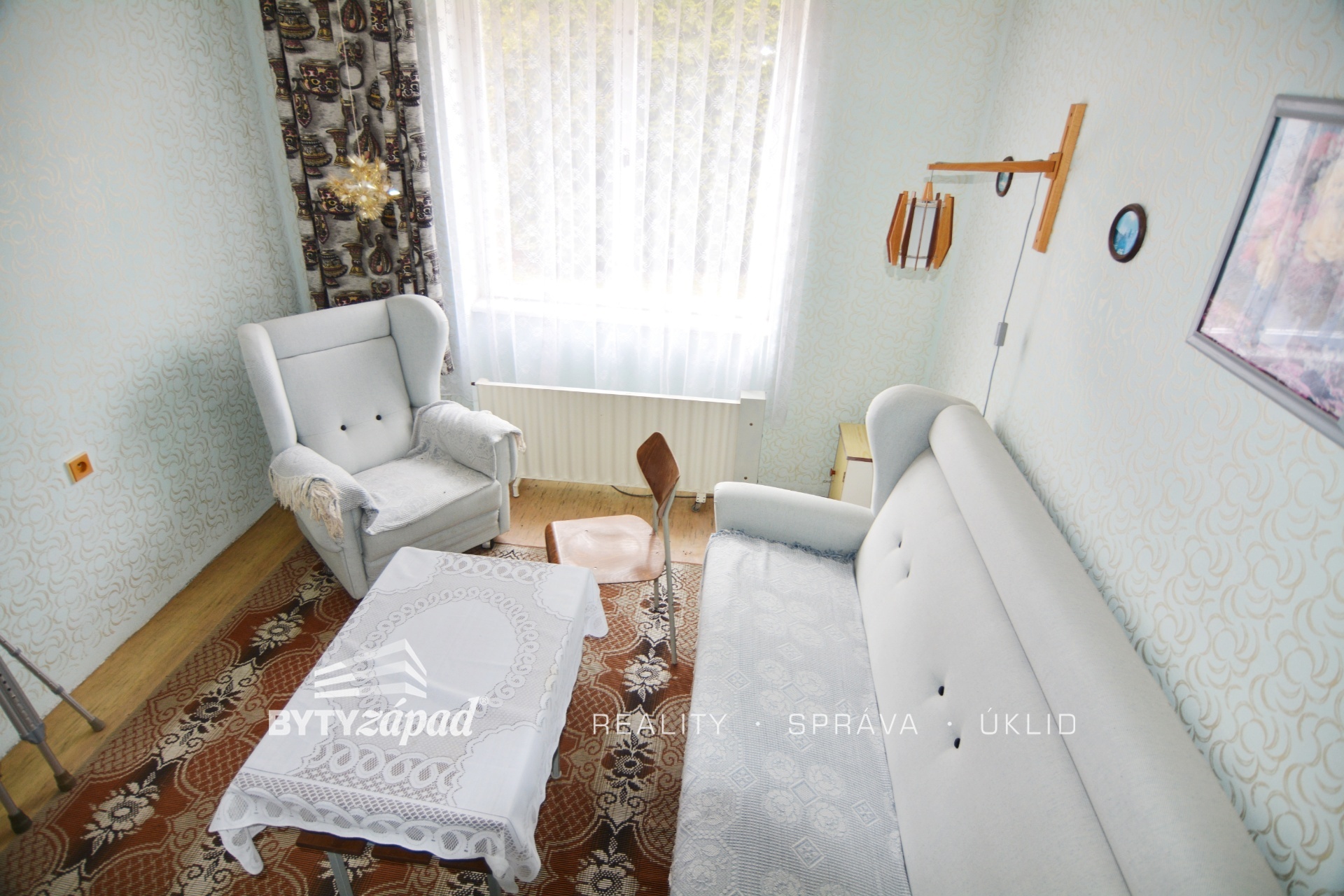 Prodej rodinného domu, 600 m² Chlum (okres Plzeň-jih), obrázek 17