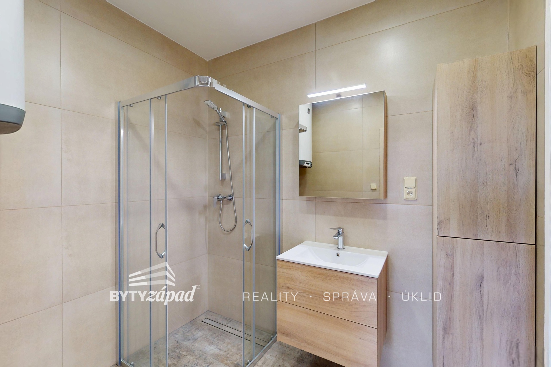 Vejprnice_foto_4kk_final_12