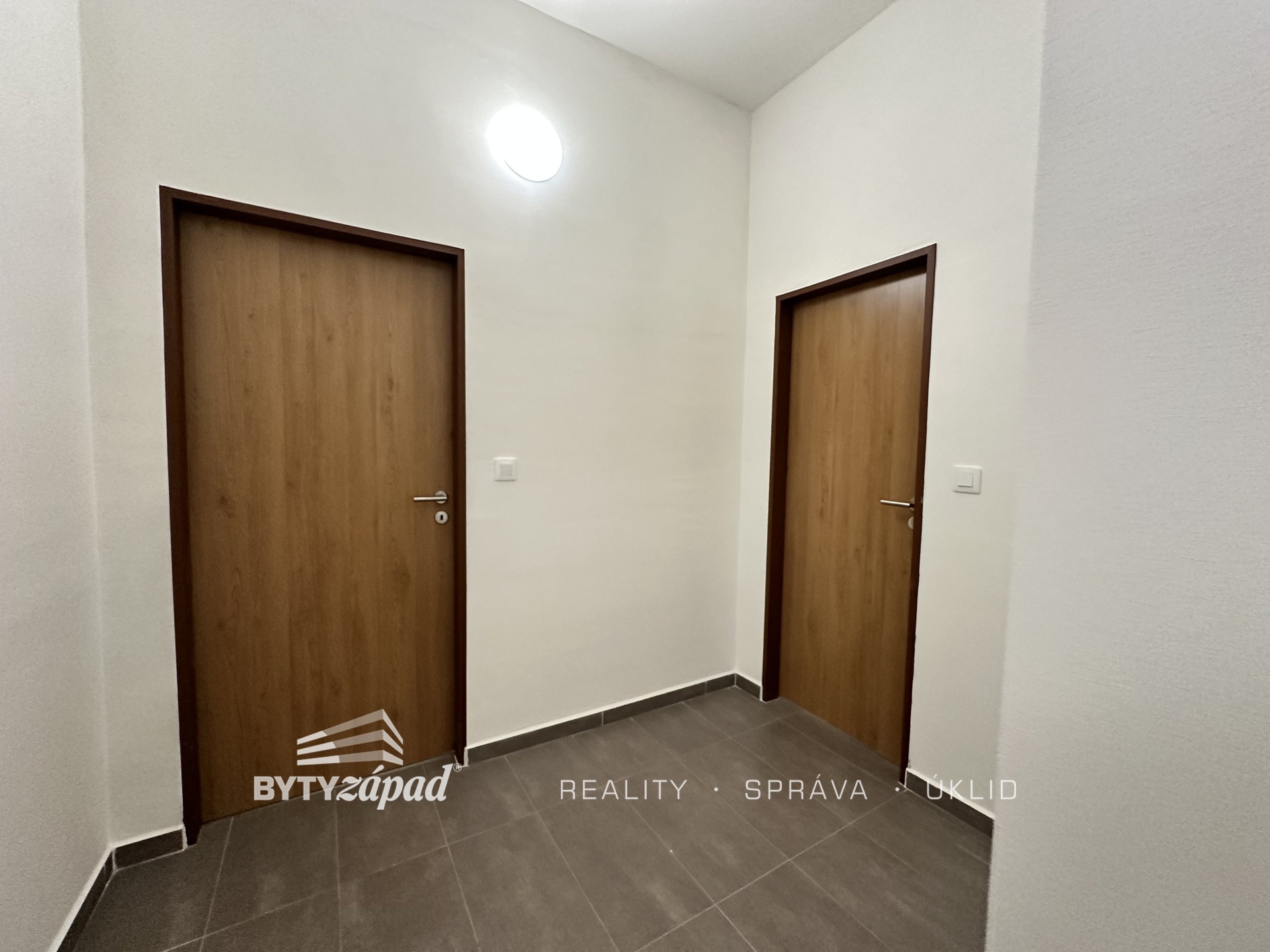 20240105_145655518_iOS