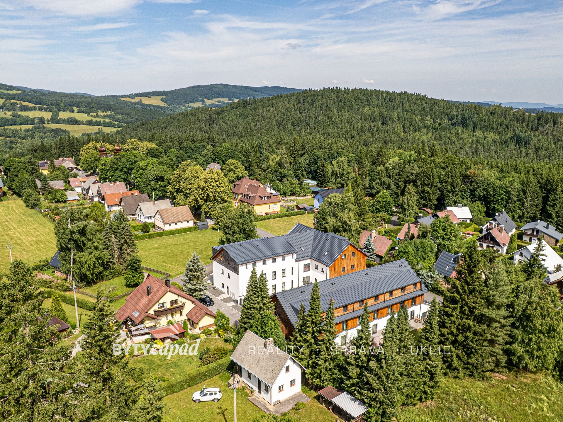 HDR - Javorna-07