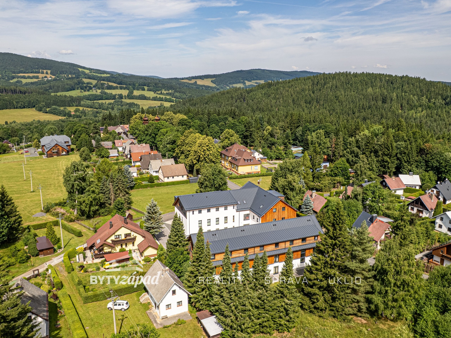 HDR - Javorna-08