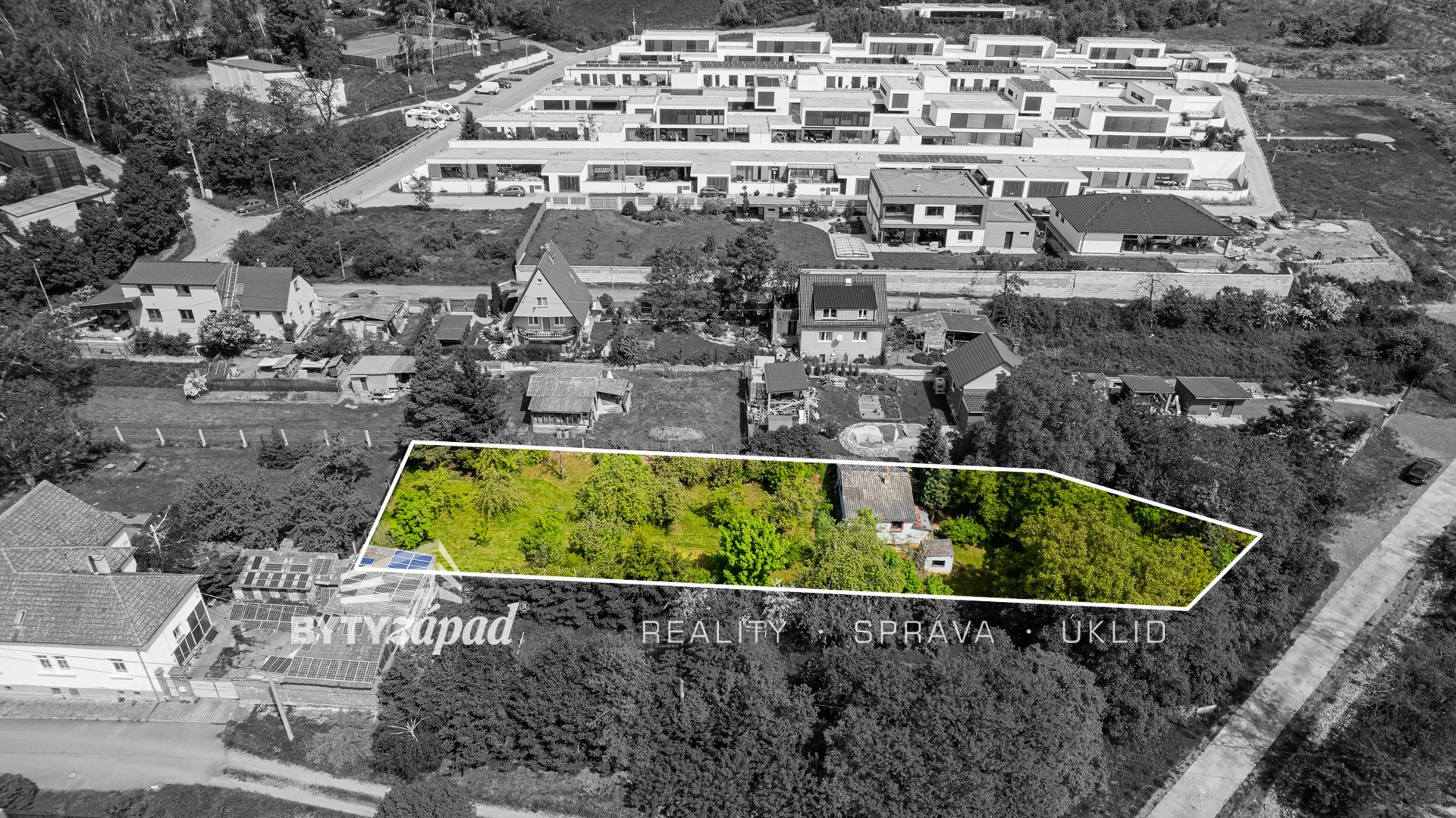 HDR - Radcice-02 vyber barev