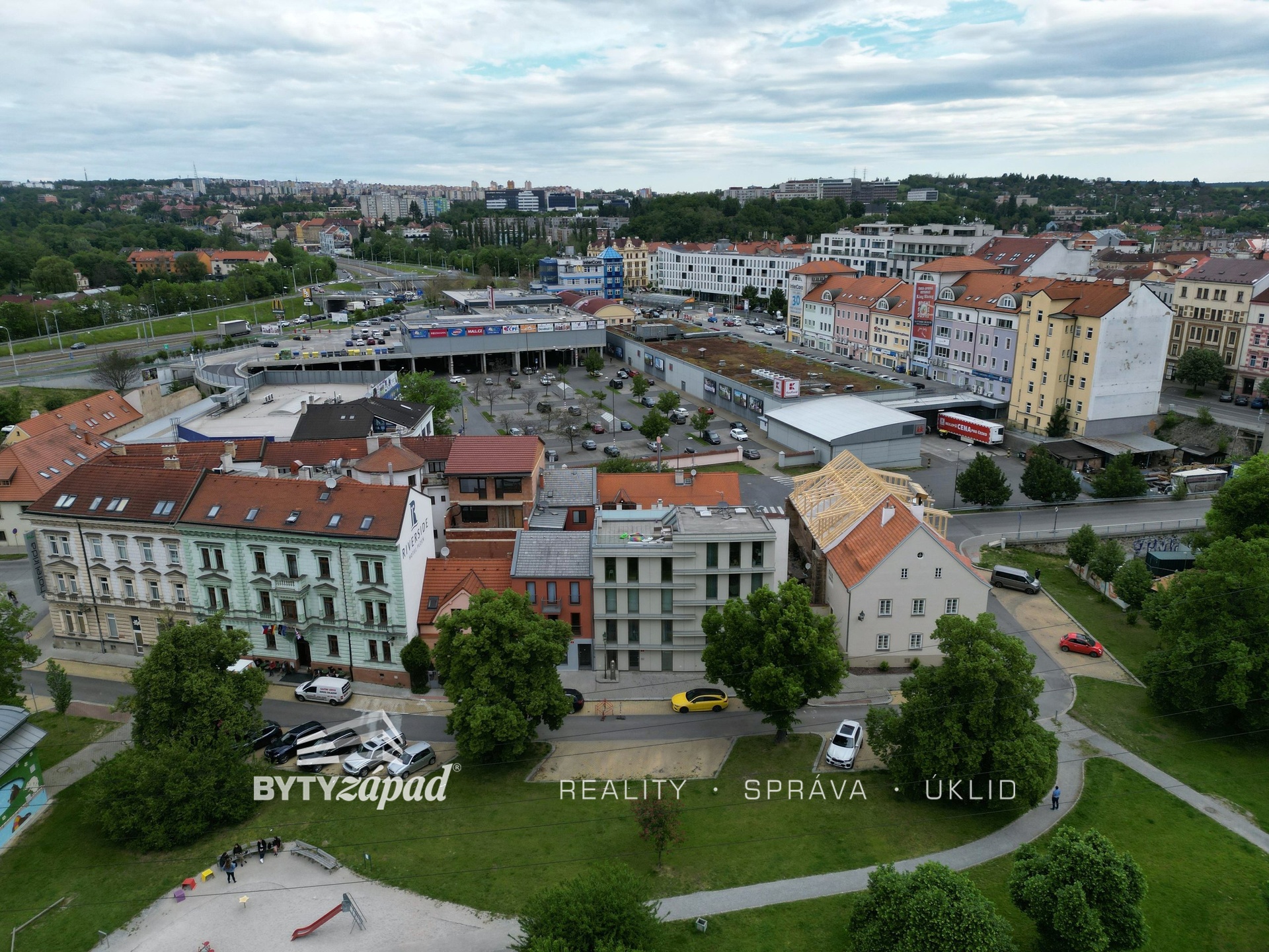 Obrázek WhatsApp, 2024-05-16 v 10.04.17_d2e6aa33