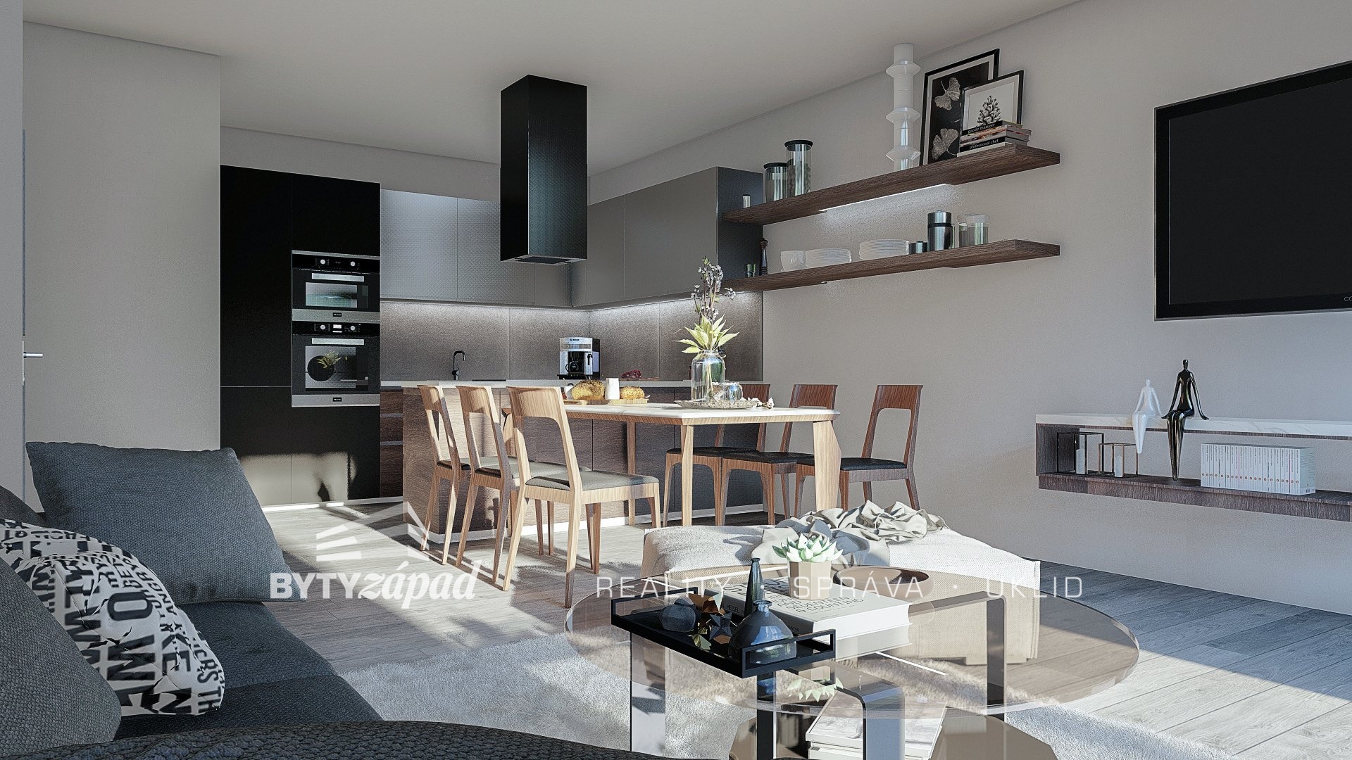 439-HOJSOV - INTERIOR_11 - Photo copy